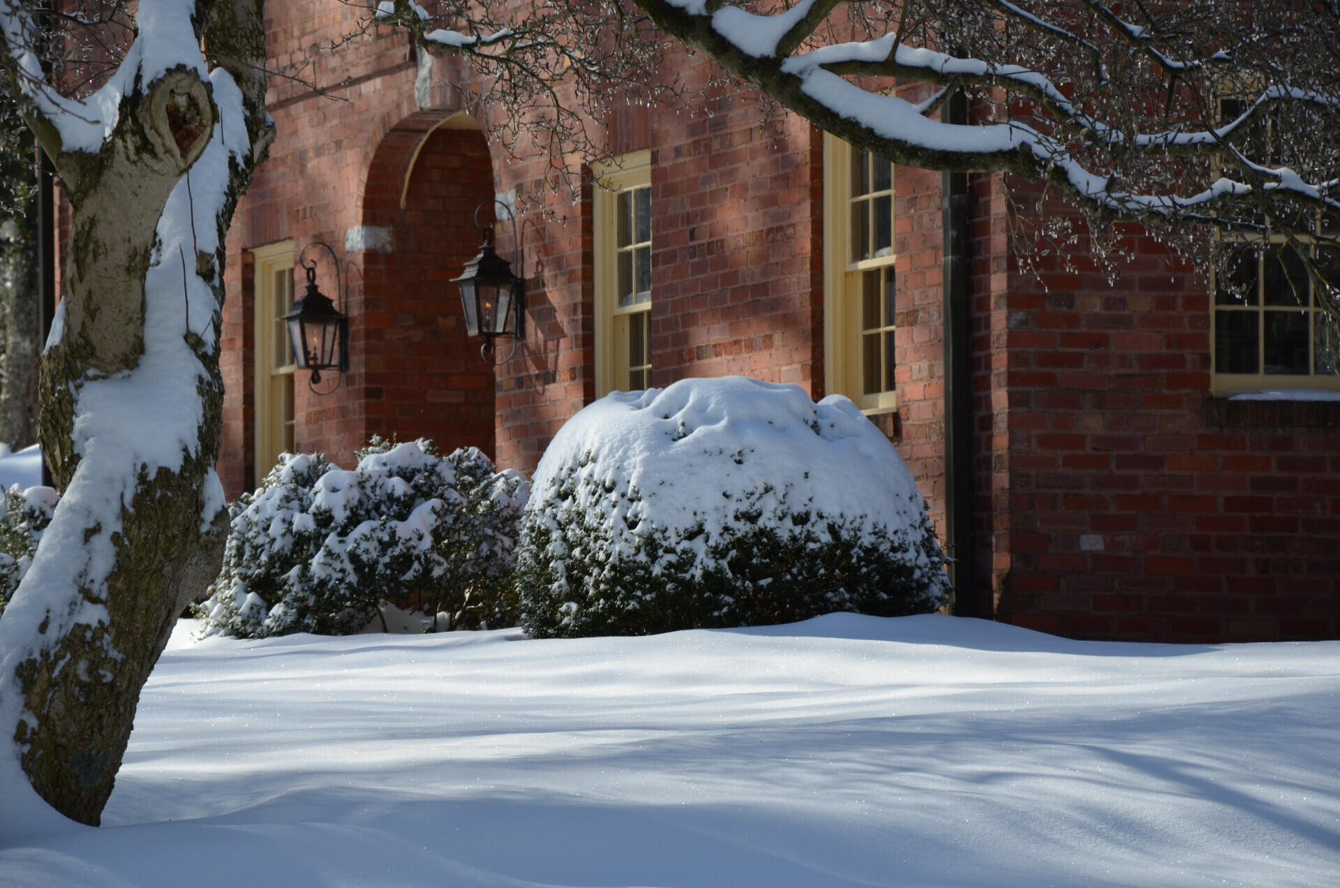 180 Park Ln, Hot Springs, Virginia image 47