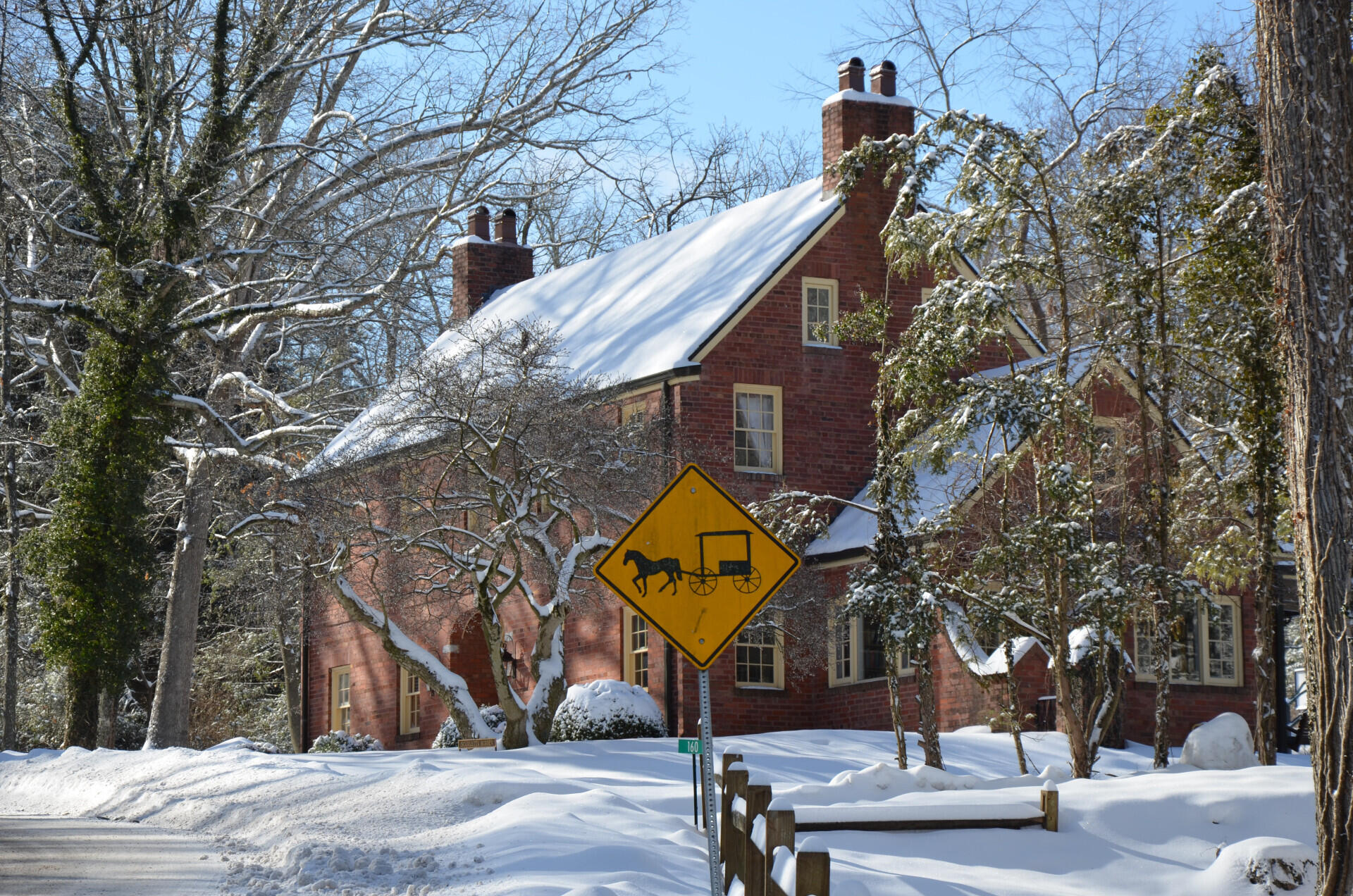180 Park Ln, Hot Springs, Virginia image 45