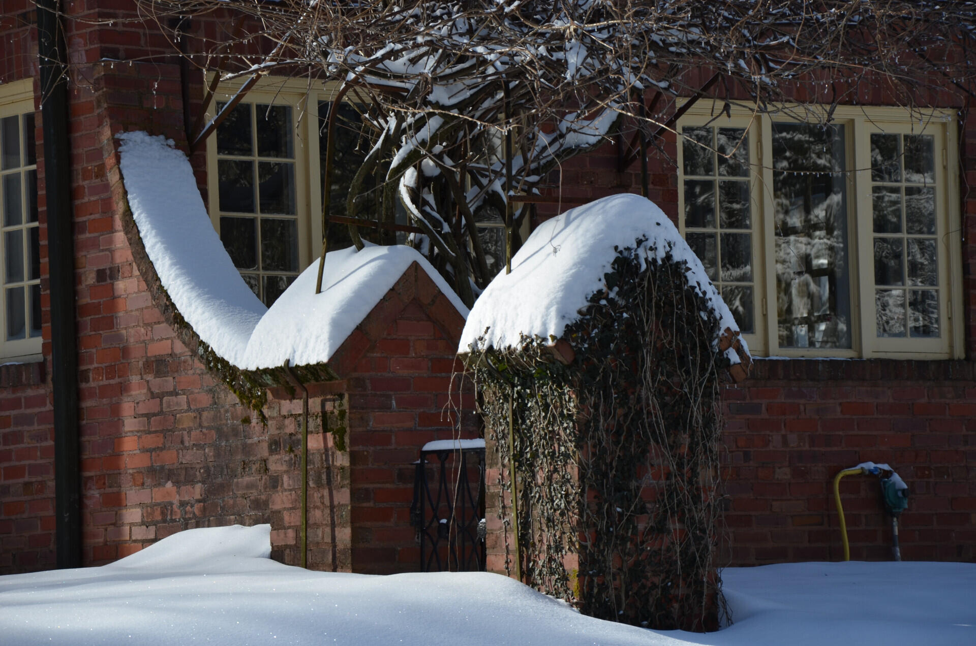 180 Park Ln, Hot Springs, Virginia image 46