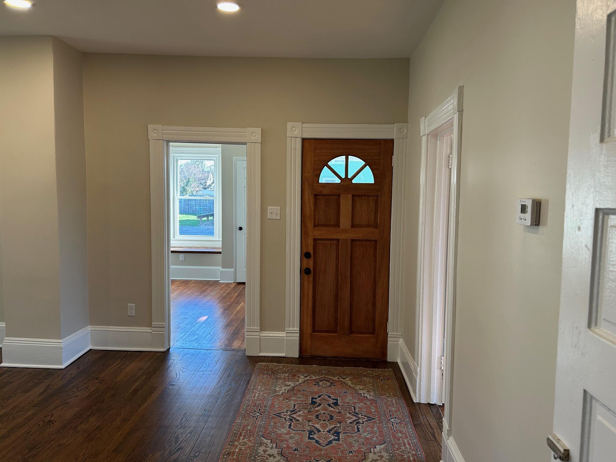 702 Front Ave, Salem, Virginia image 25