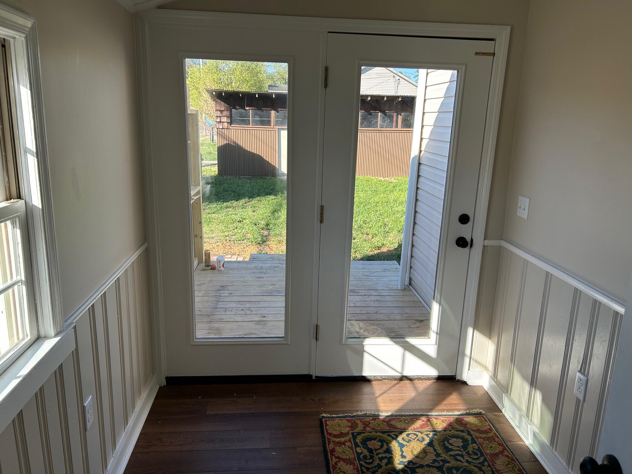 702 Front Ave, Salem, Virginia image 20