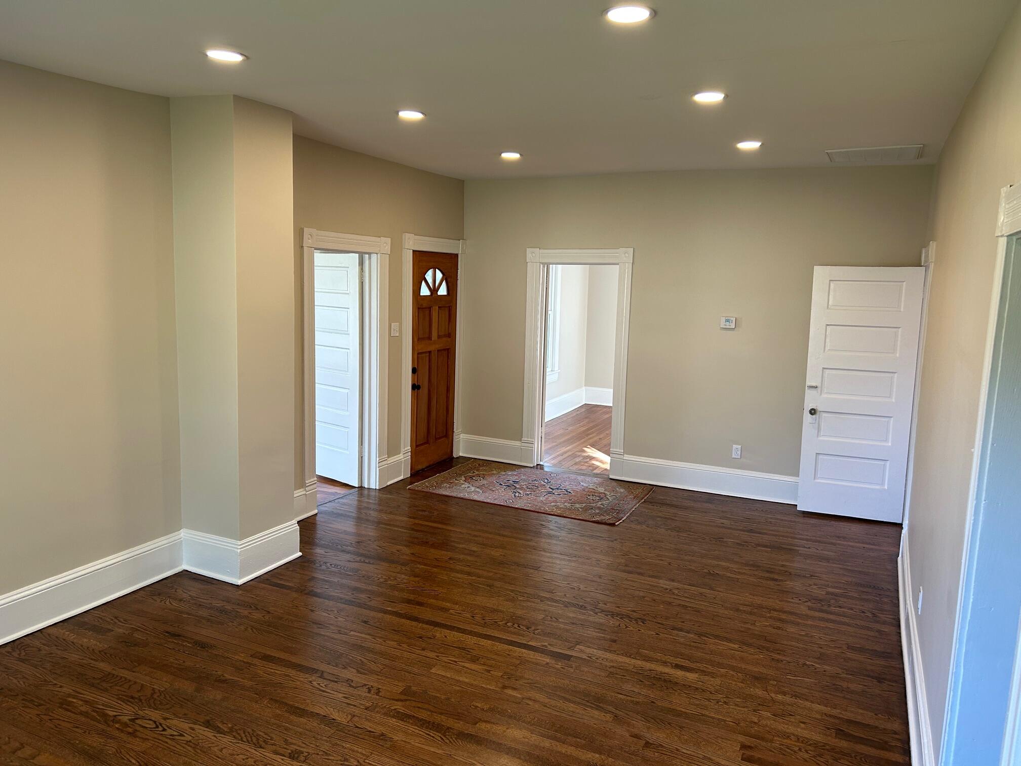 702 Front Ave, Salem, Virginia image 14