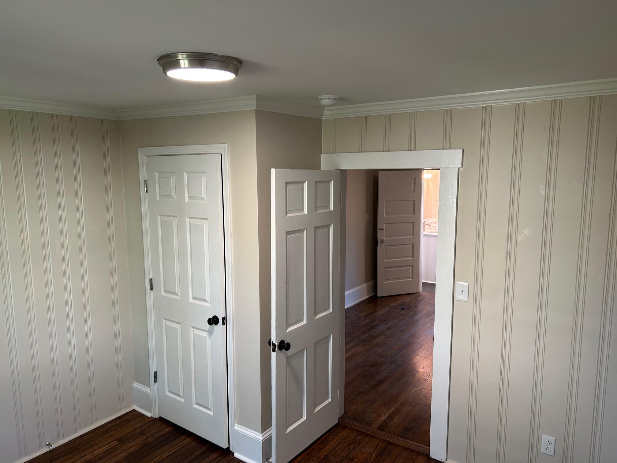 702 Front Ave, Salem, Virginia image 16