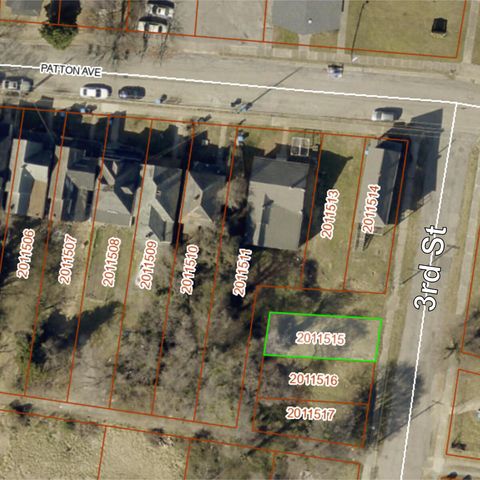 MLS: 900884