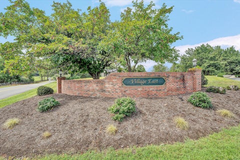 Vacant Land For Sale - LOT 7 Little Creek Rd<br/> Moneta, VA 24121