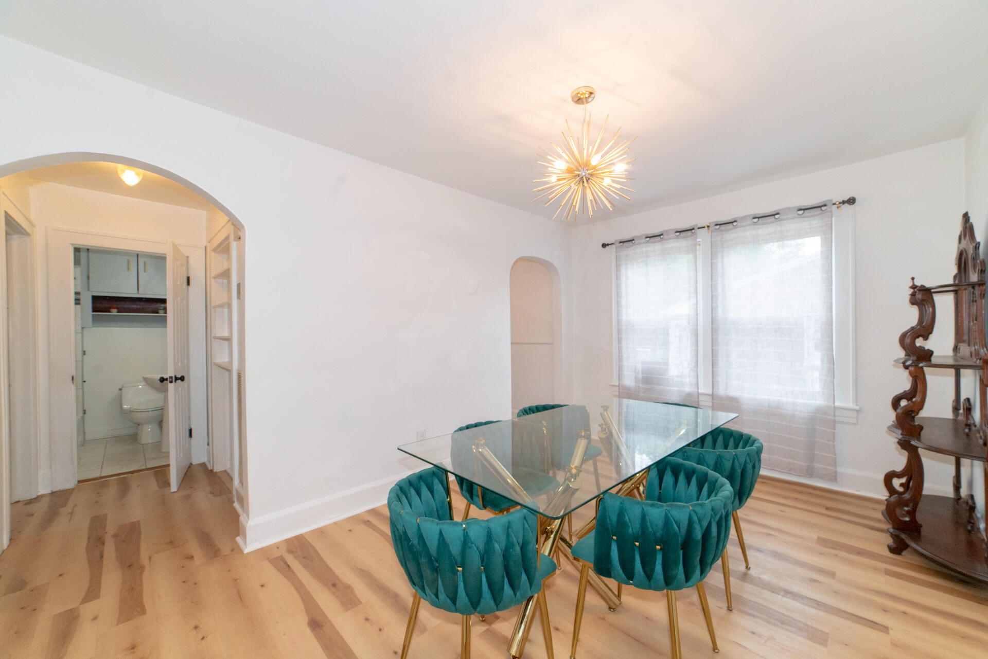 3510 Ventnor Rd, Roanoke, Virginia image 14