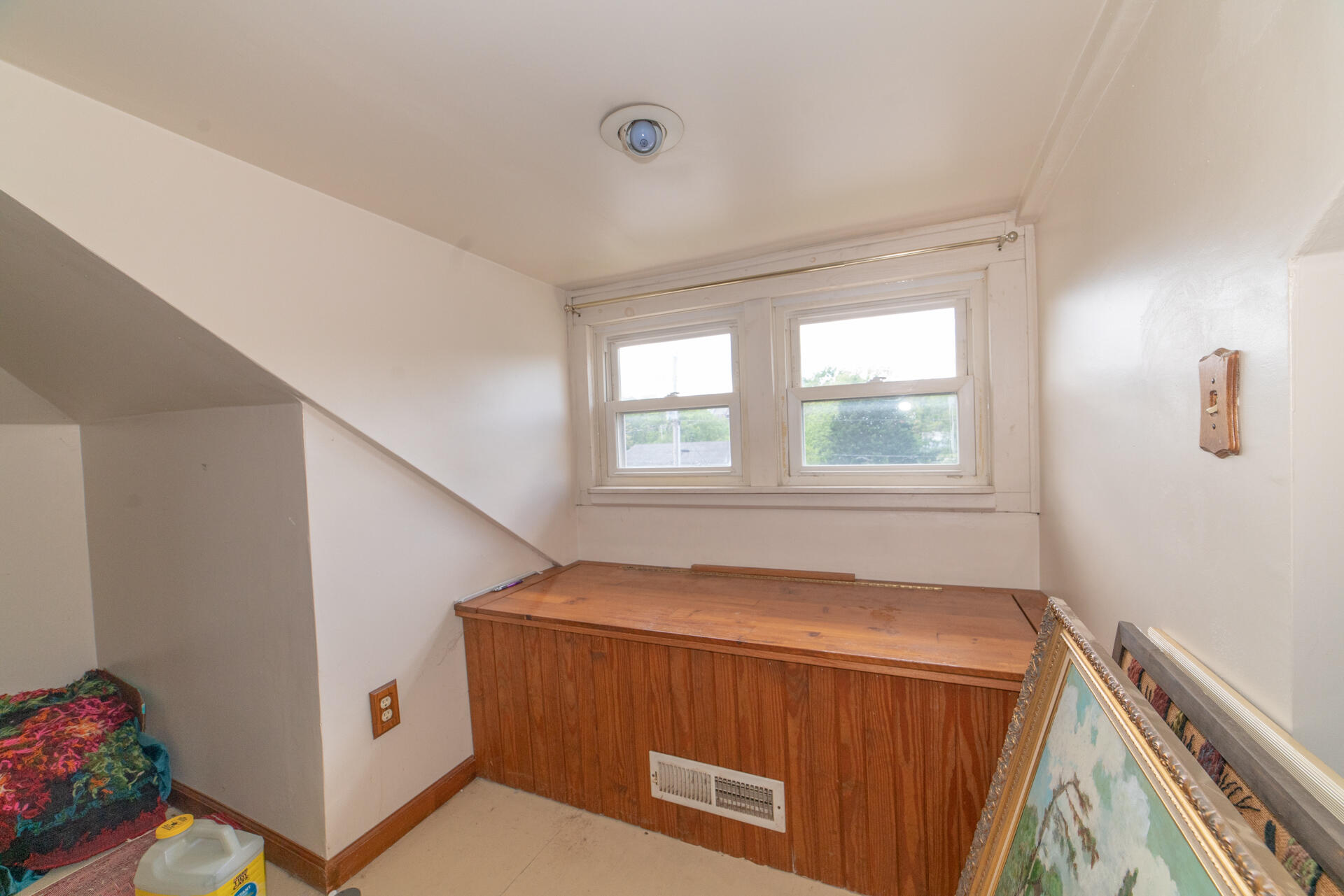 3510 Ventnor Rd, Roanoke, Virginia image 27