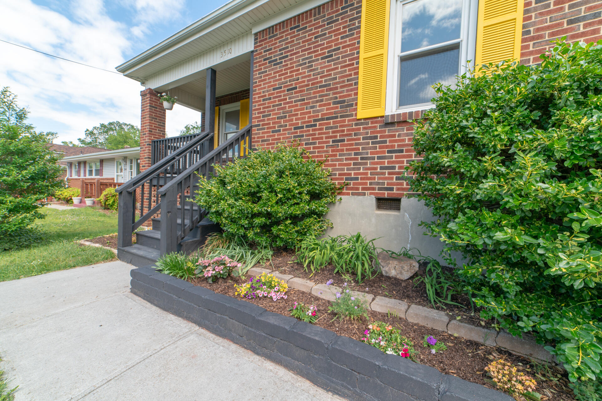3510 Ventnor Rd, Roanoke, Virginia image 7
