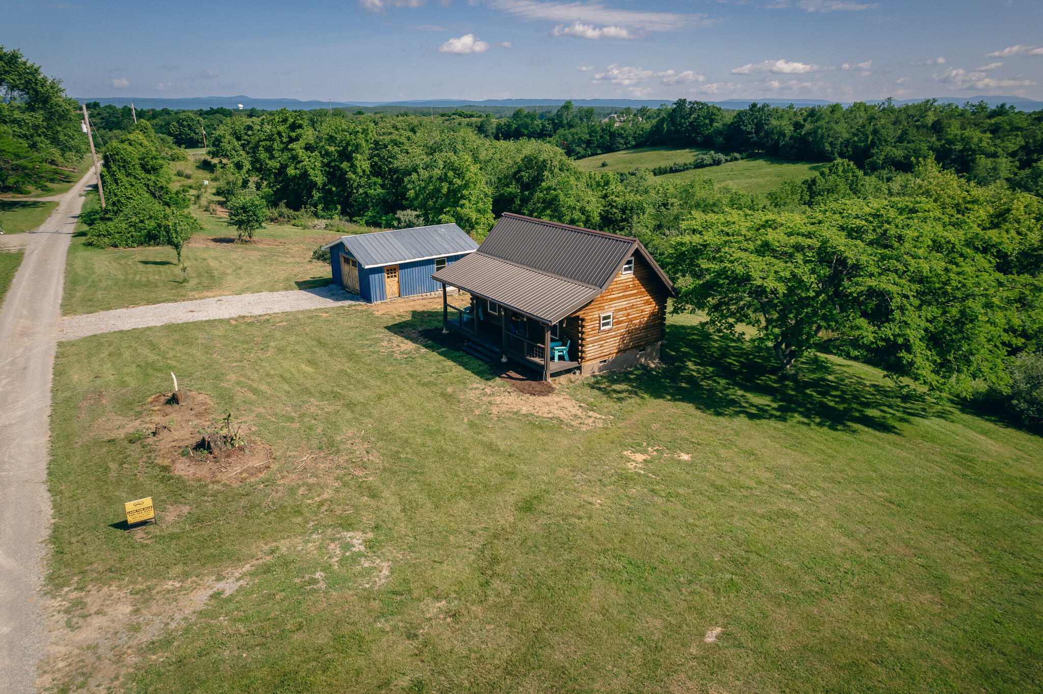 5145 Deertrot Rd, Dublin, Virginia image 4