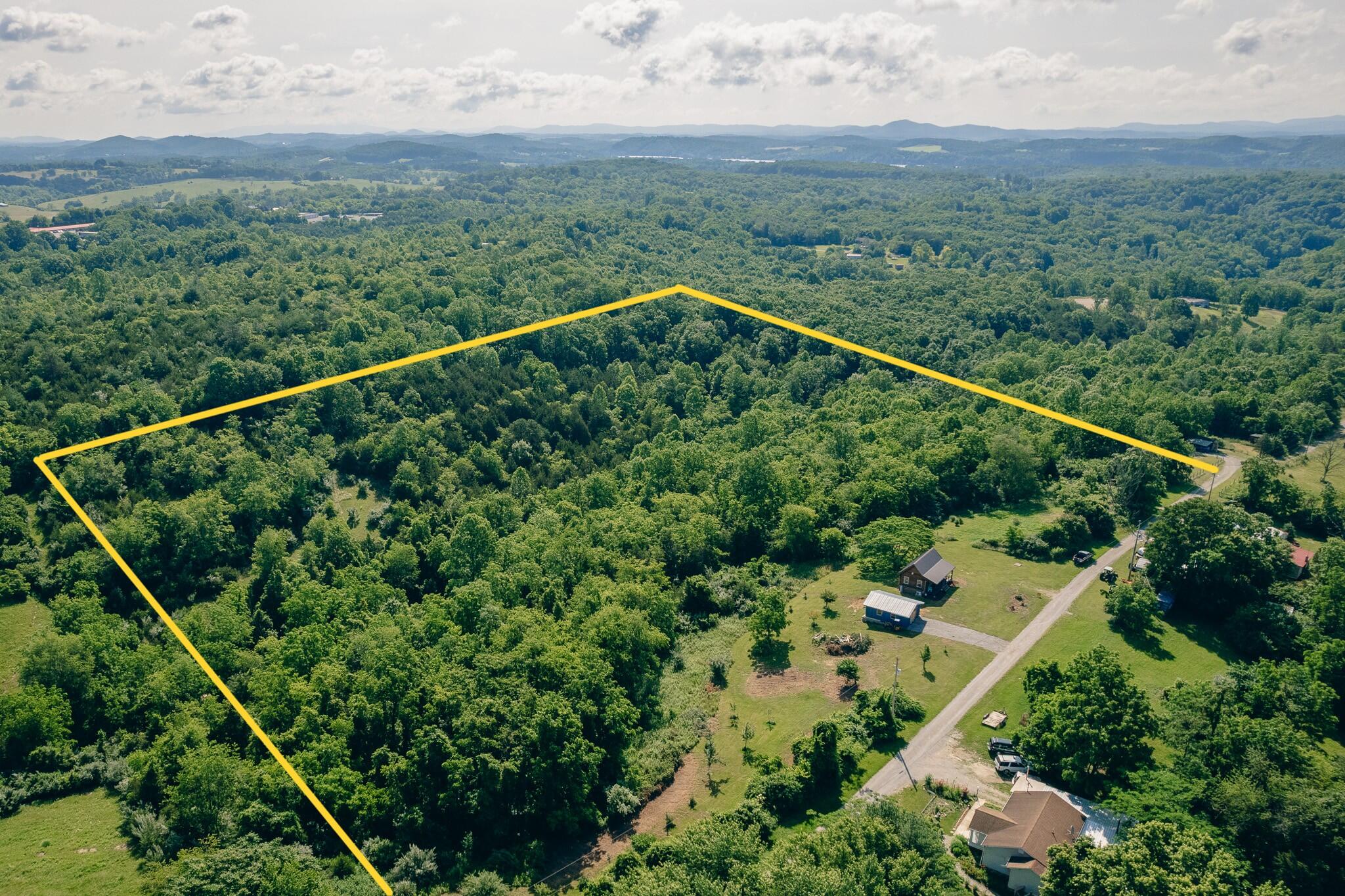 5145 Deertrot Rd, Dublin, Virginia image 28