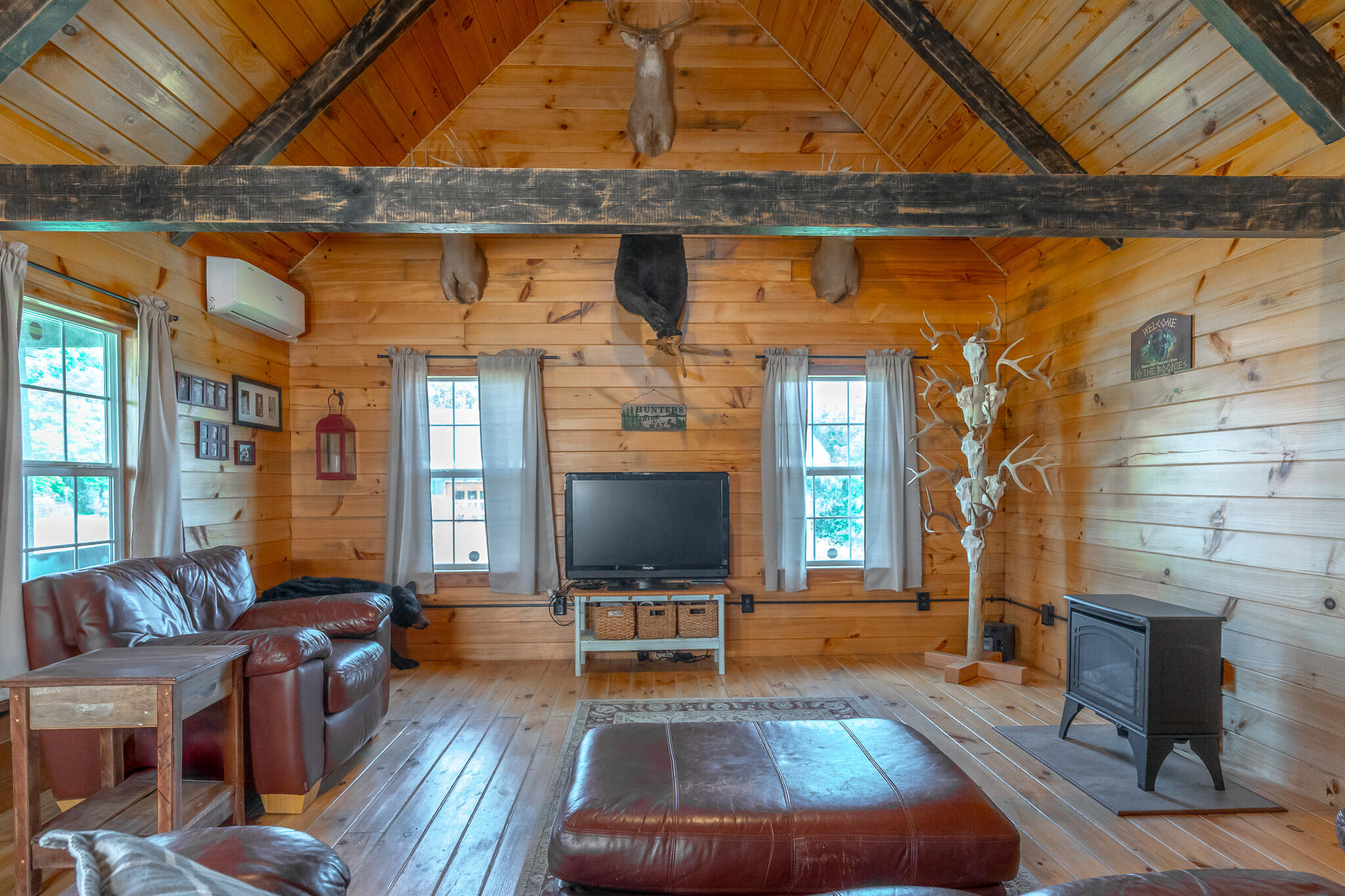5145 Deertrot Rd, Dublin, Virginia image 13