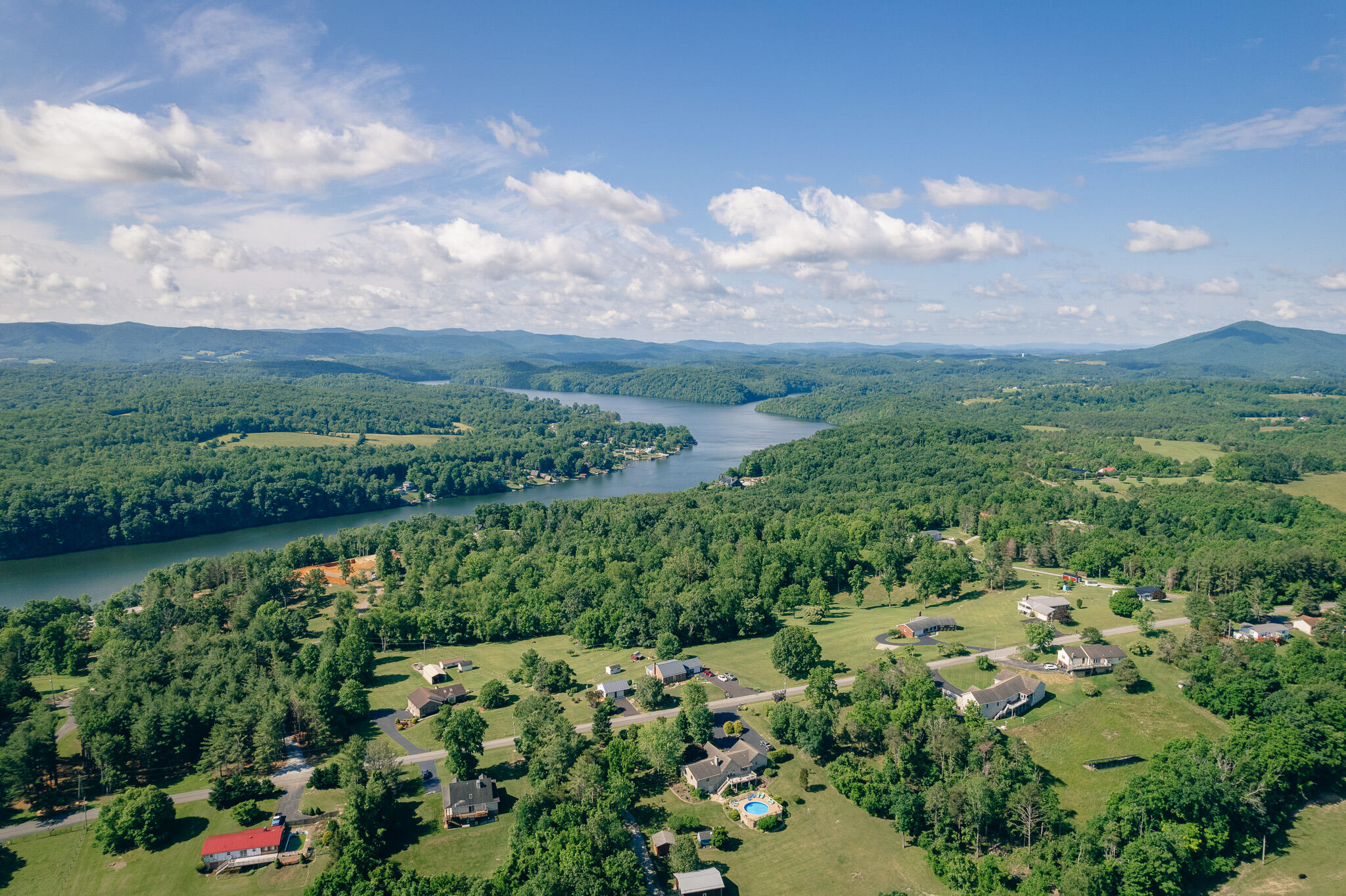 5145 Deertrot Rd, Dublin, Virginia image 31
