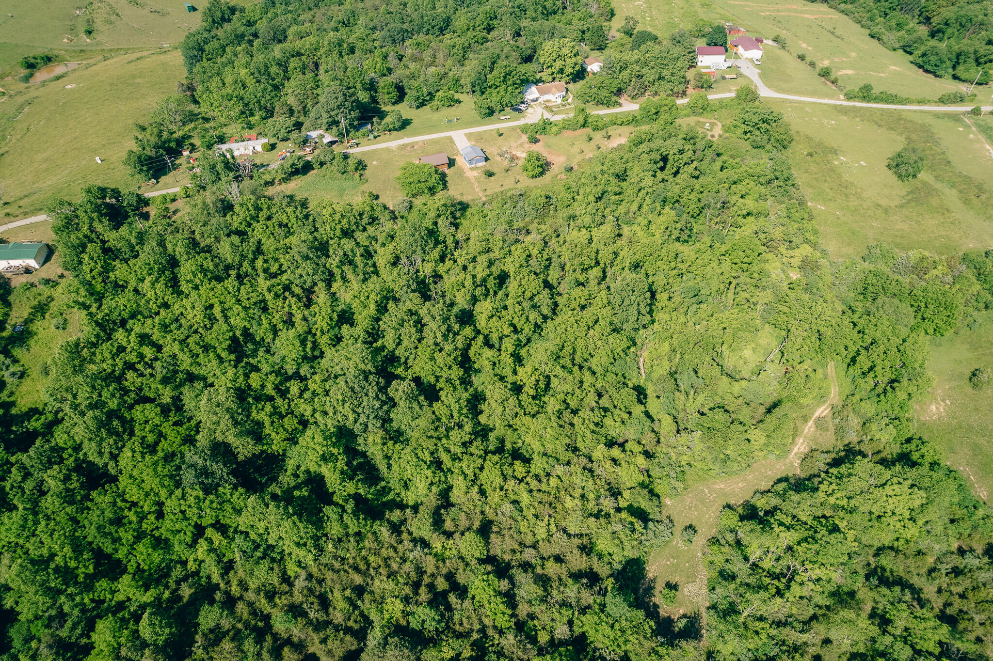 5145 Deertrot Rd, Dublin, Virginia image 24
