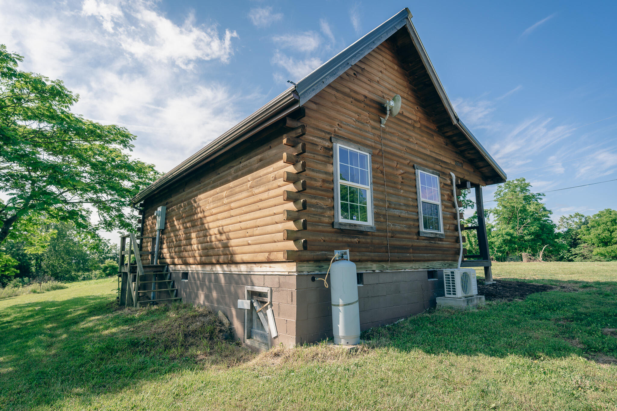 5145 Deertrot Rd, Dublin, Virginia image 3