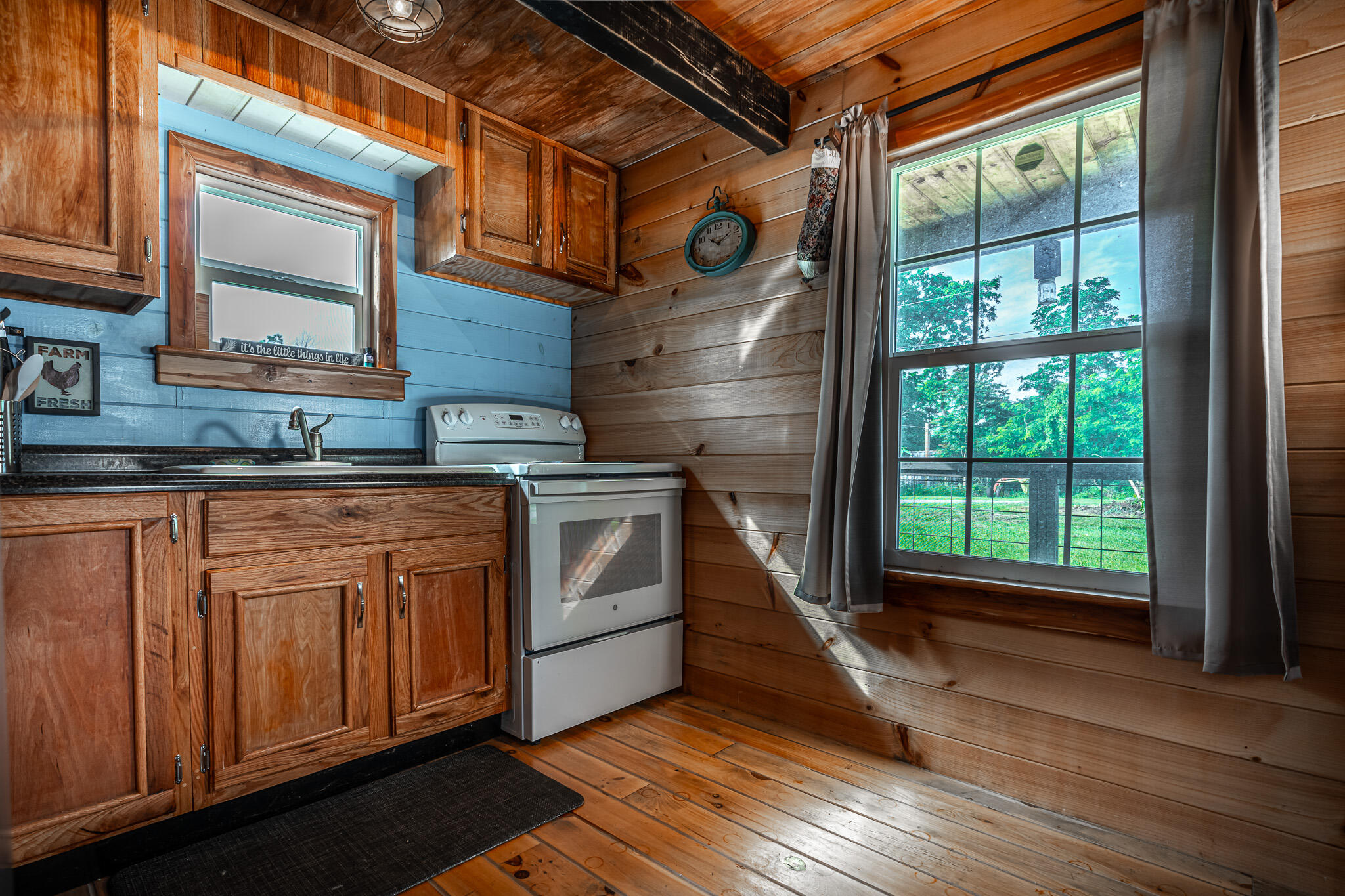 5145 Deertrot Rd, Dublin, Virginia image 16
