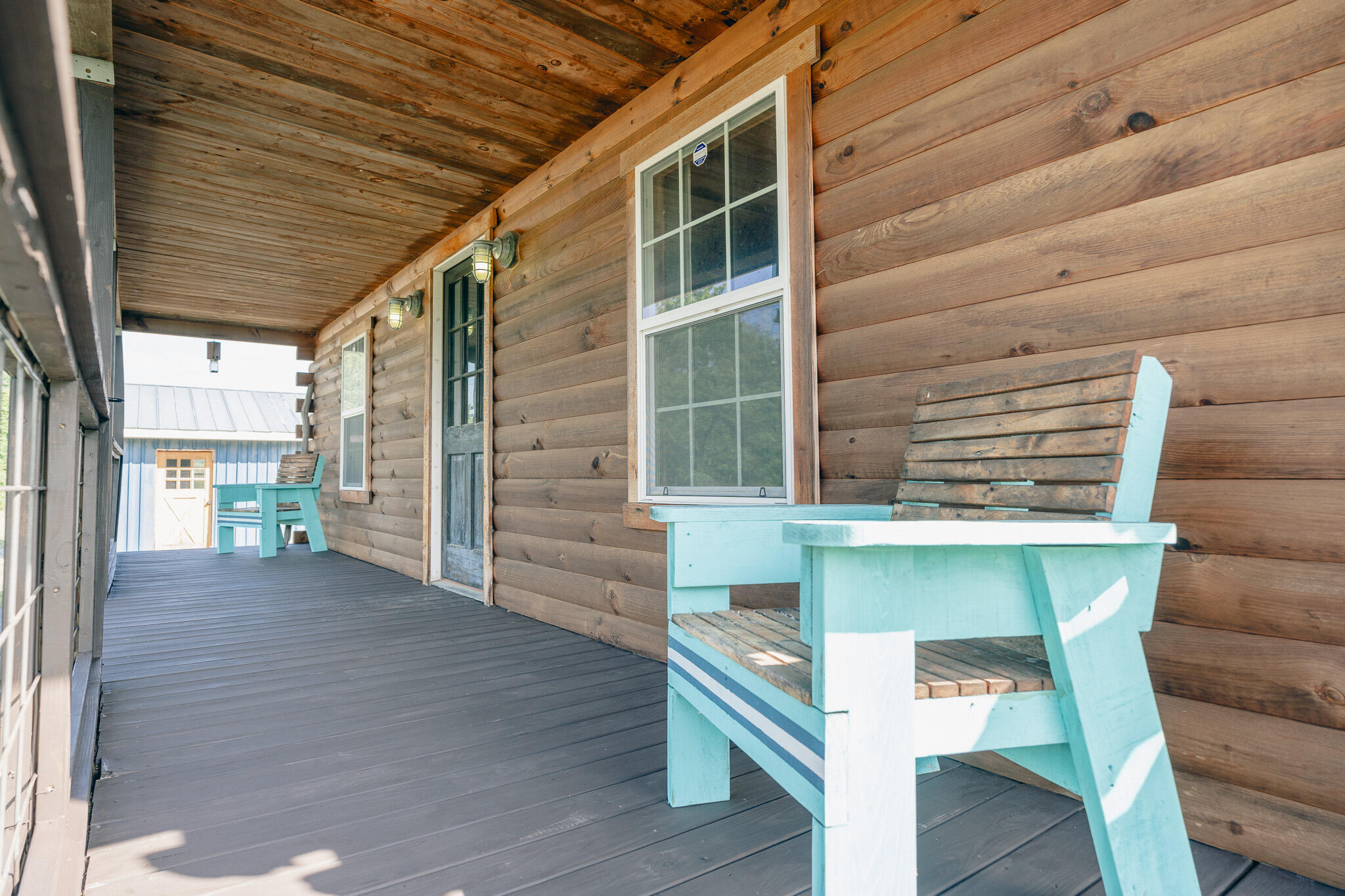5145 Deertrot Rd, Dublin, Virginia image 11