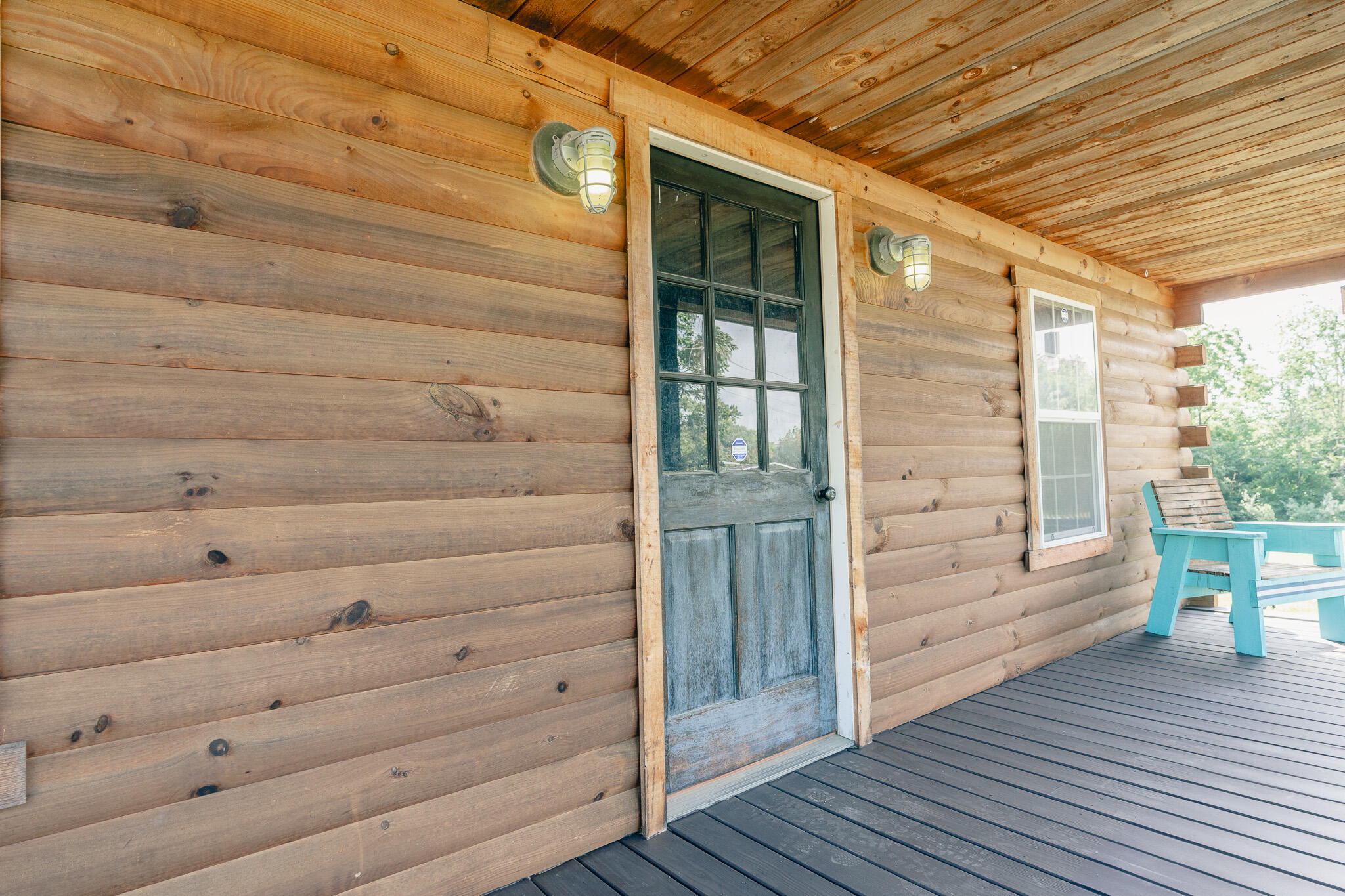 5145 Deertrot Rd, Dublin, Virginia image 10
