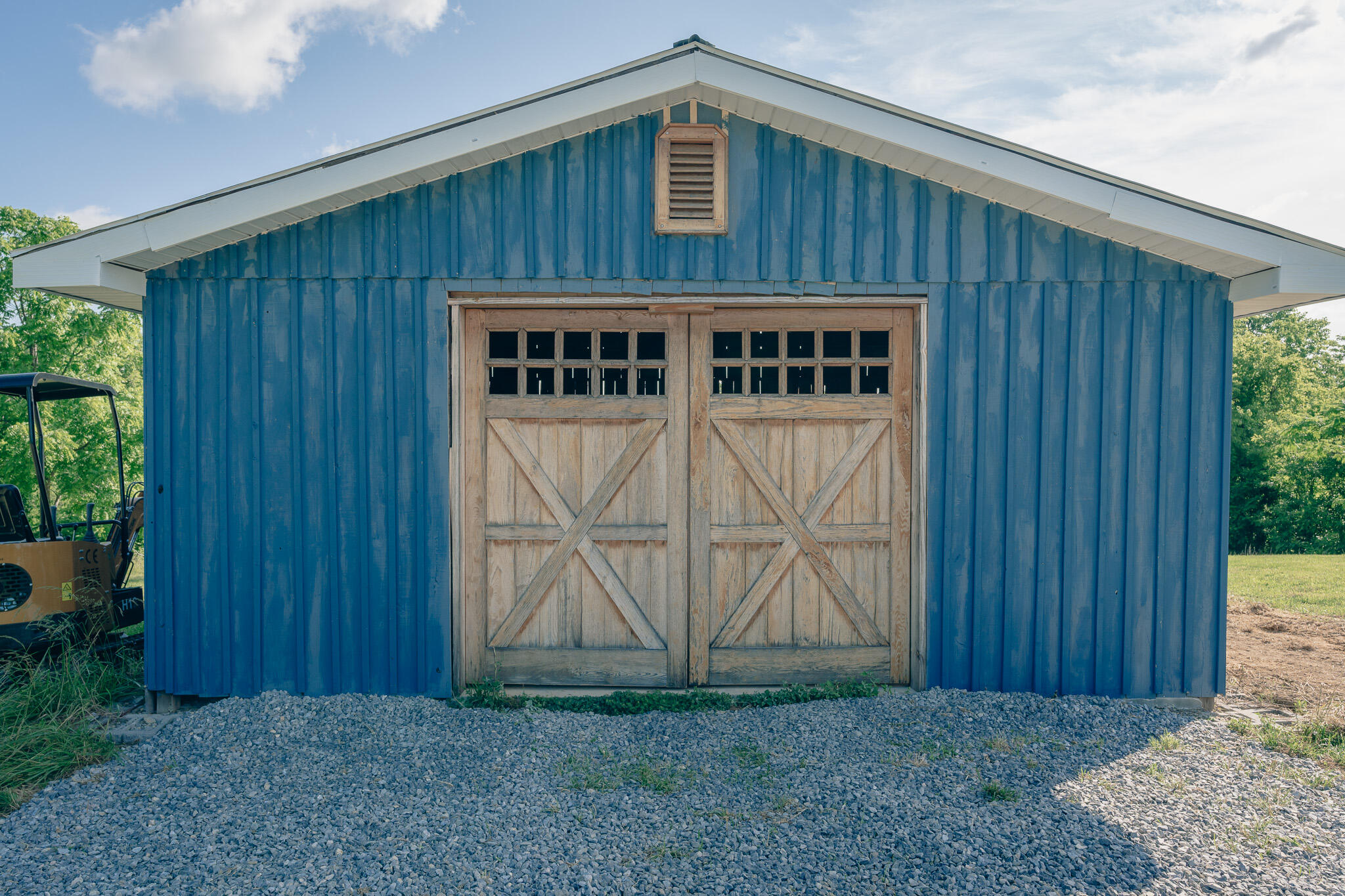 5145 Deertrot Rd, Dublin, Virginia image 7