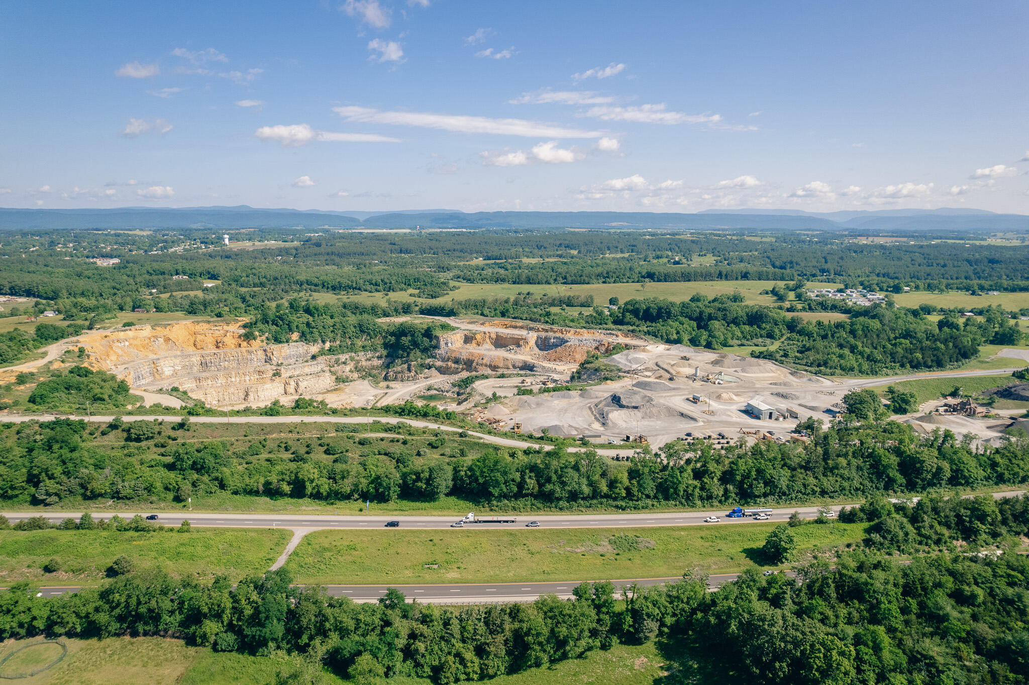 5145 Deertrot Rd, Dublin, Virginia image 32