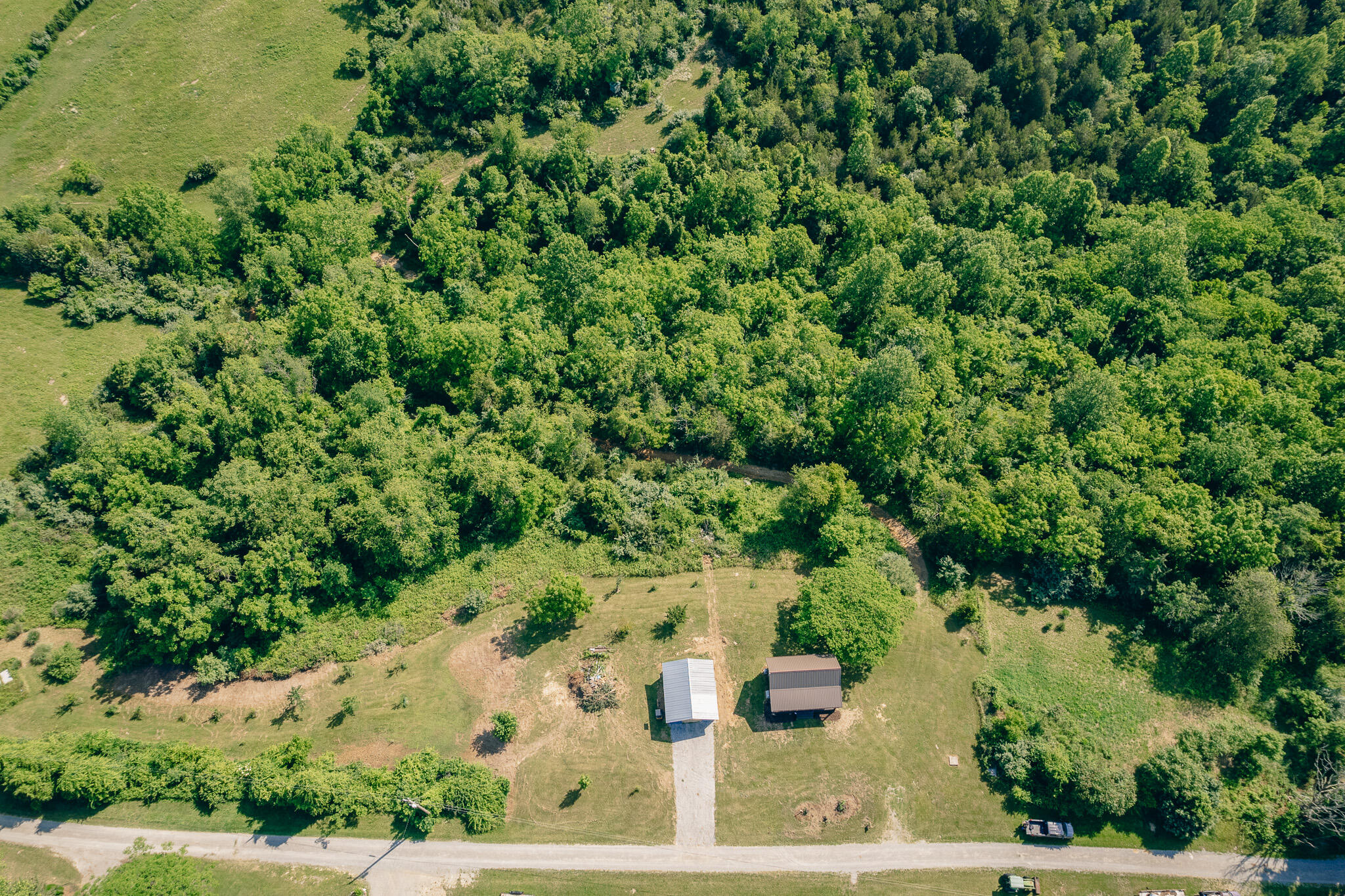 5145 Deertrot Rd, Dublin, Virginia image 23