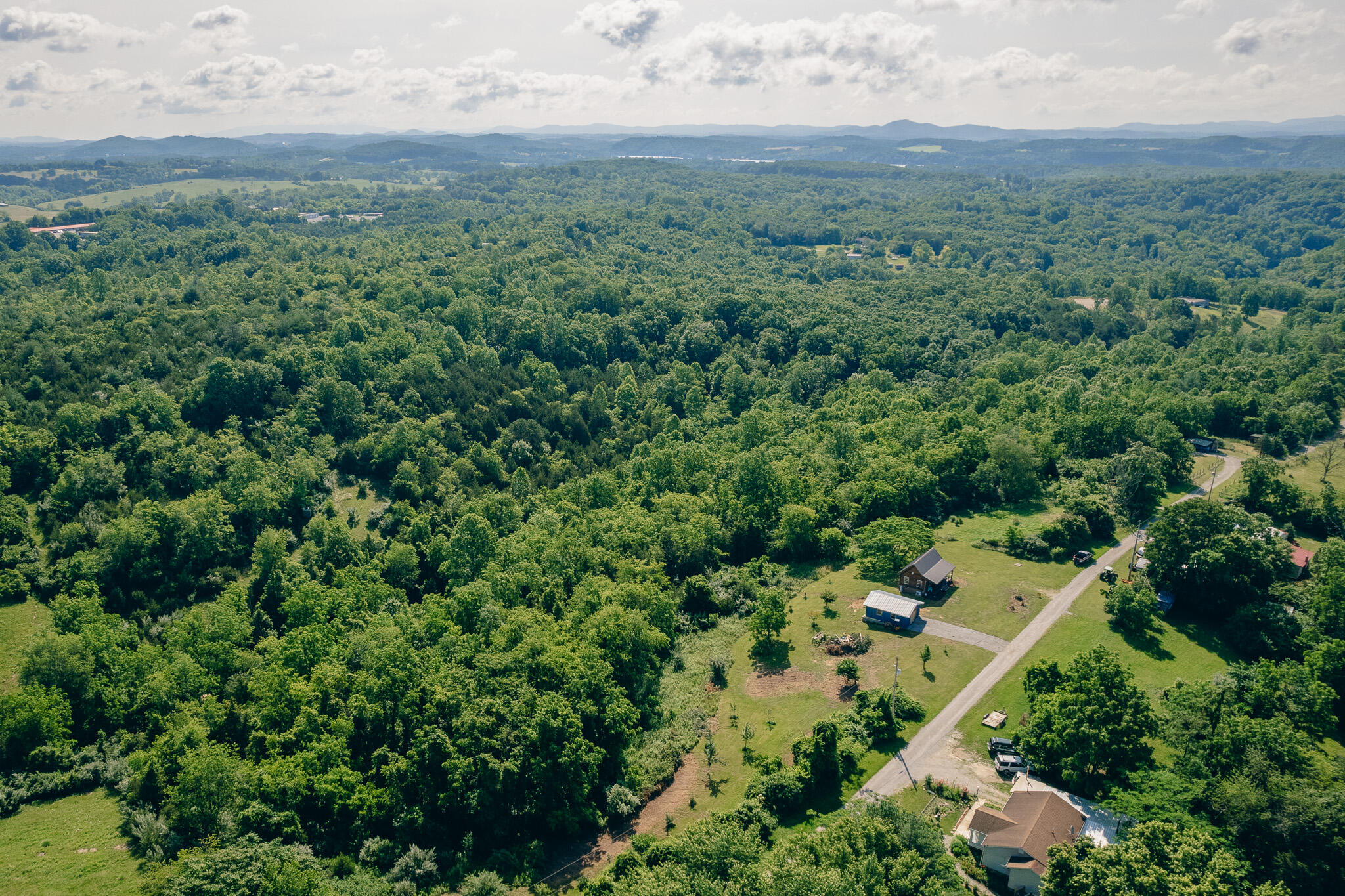 5145 Deertrot Rd, Dublin, Virginia image 29
