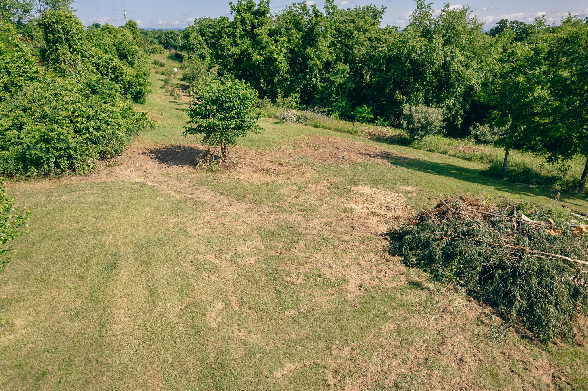 5145 Deertrot Rd, Dublin, Virginia image 30
