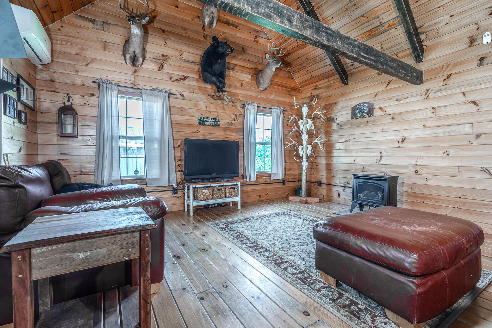 5145 Deertrot Rd, Dublin, Virginia image 12