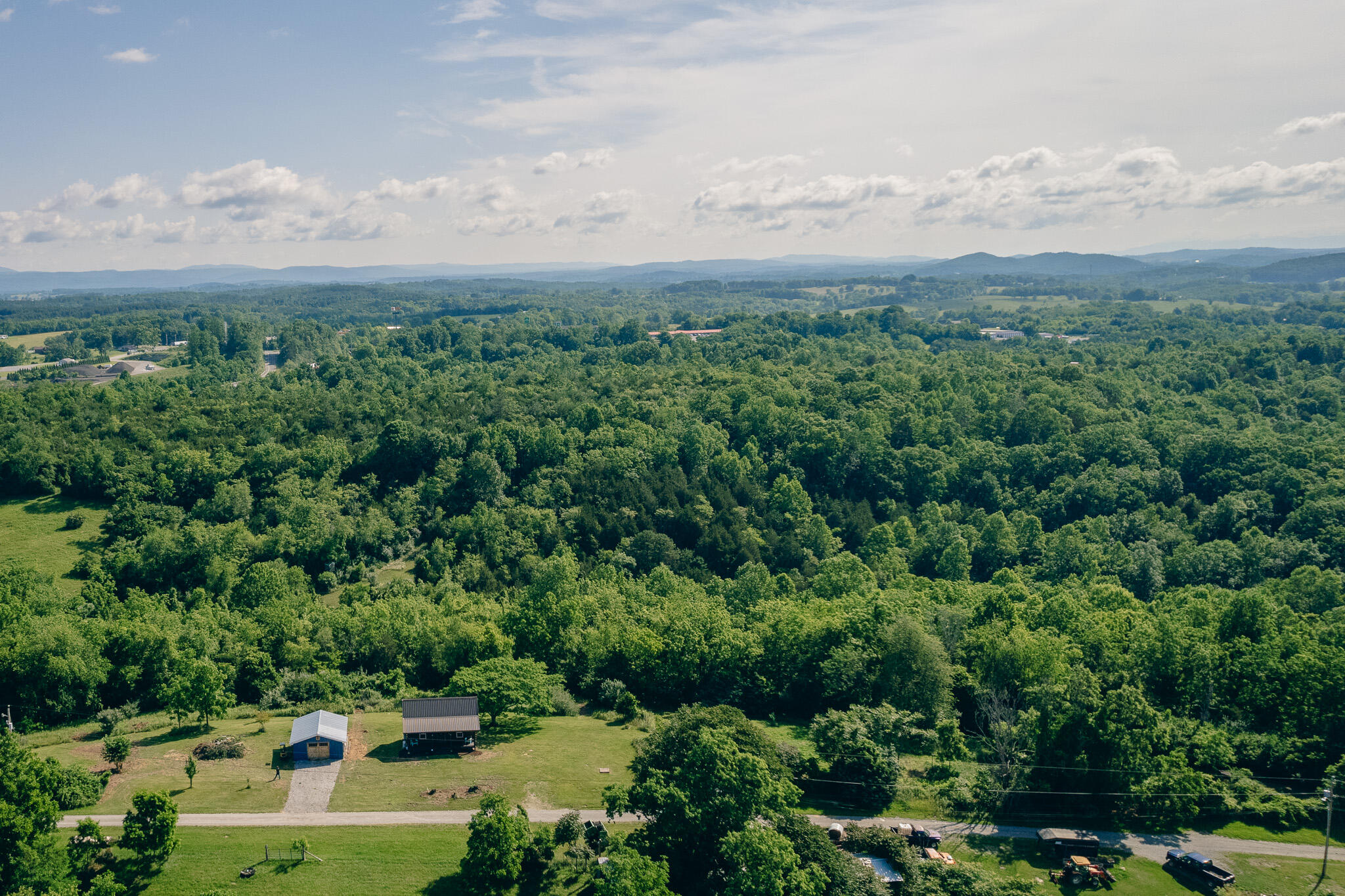 5145 Deertrot Rd, Dublin, Virginia image 21