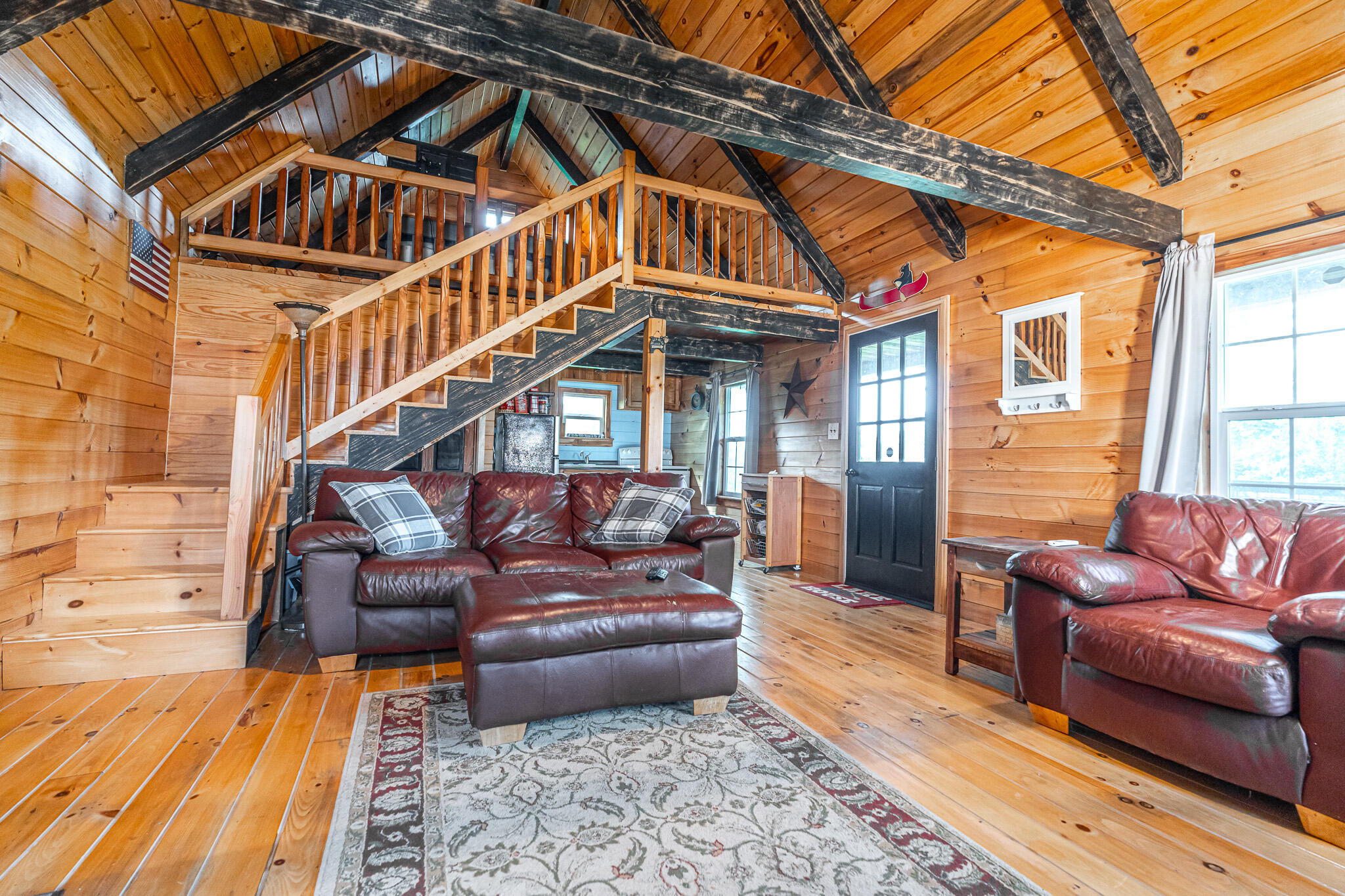 5145 Deertrot Rd, Dublin, Virginia image 15
