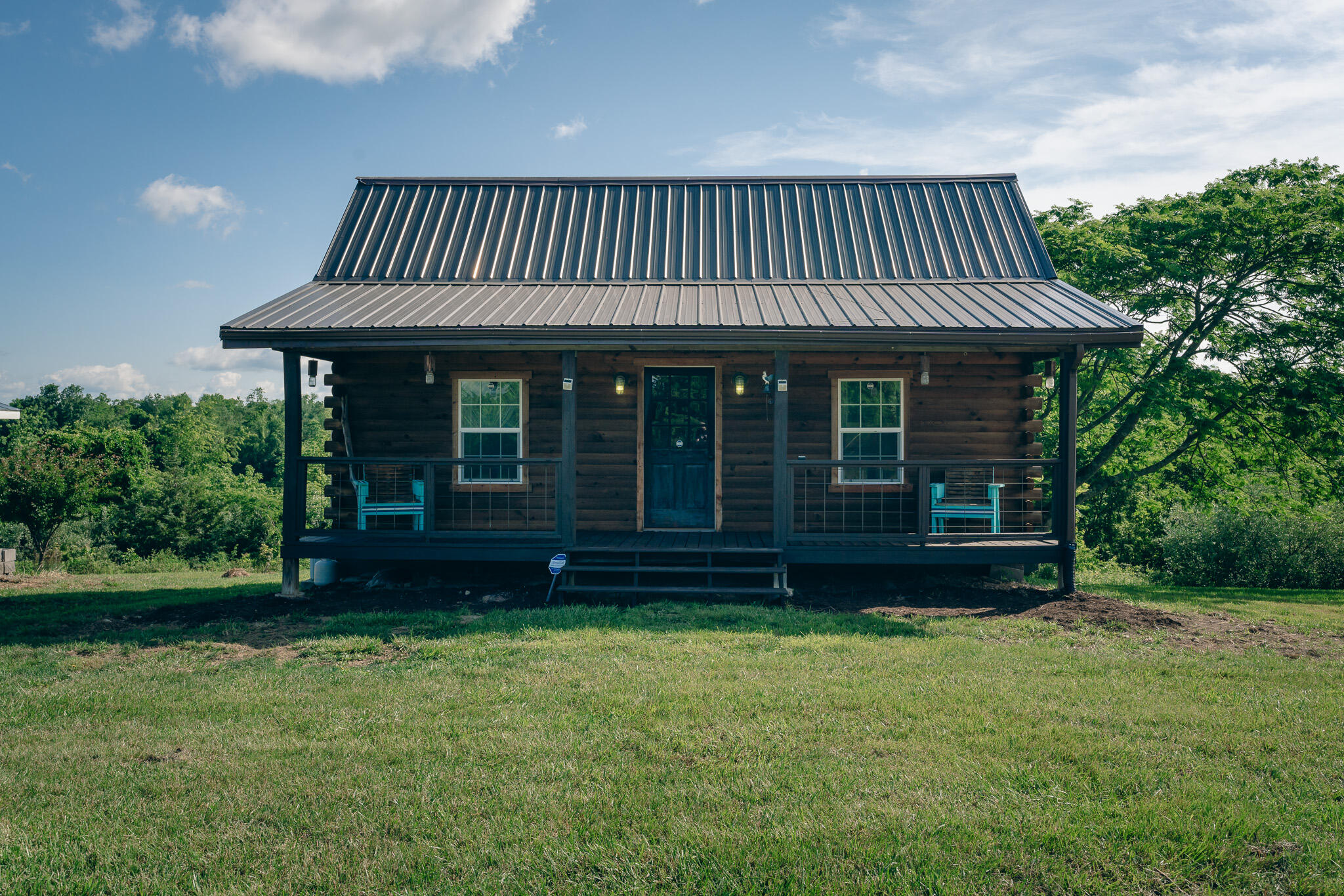 5145 Deertrot Rd, Dublin, Virginia image 1