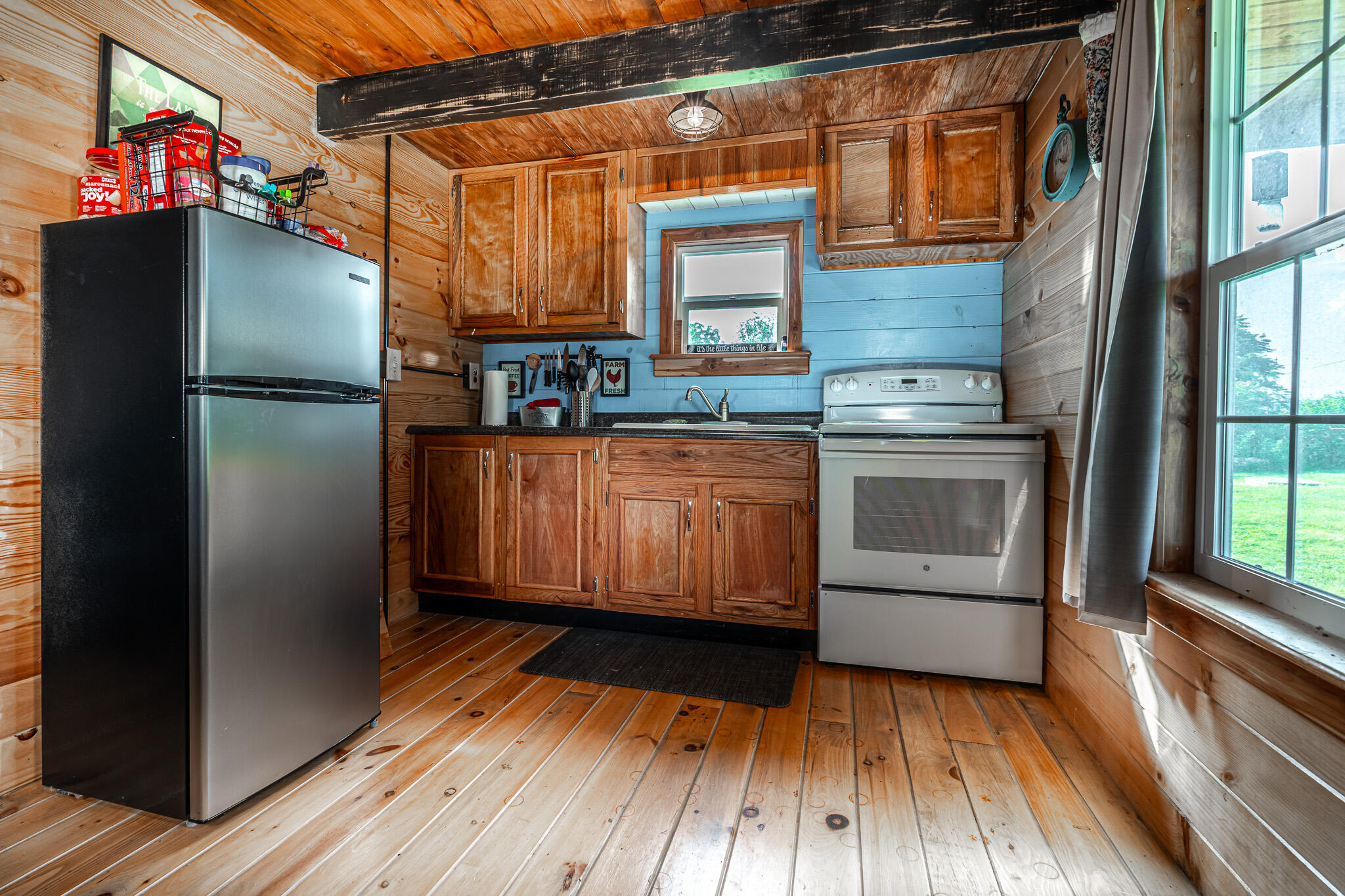 5145 Deertrot Rd, Dublin, Virginia image 18