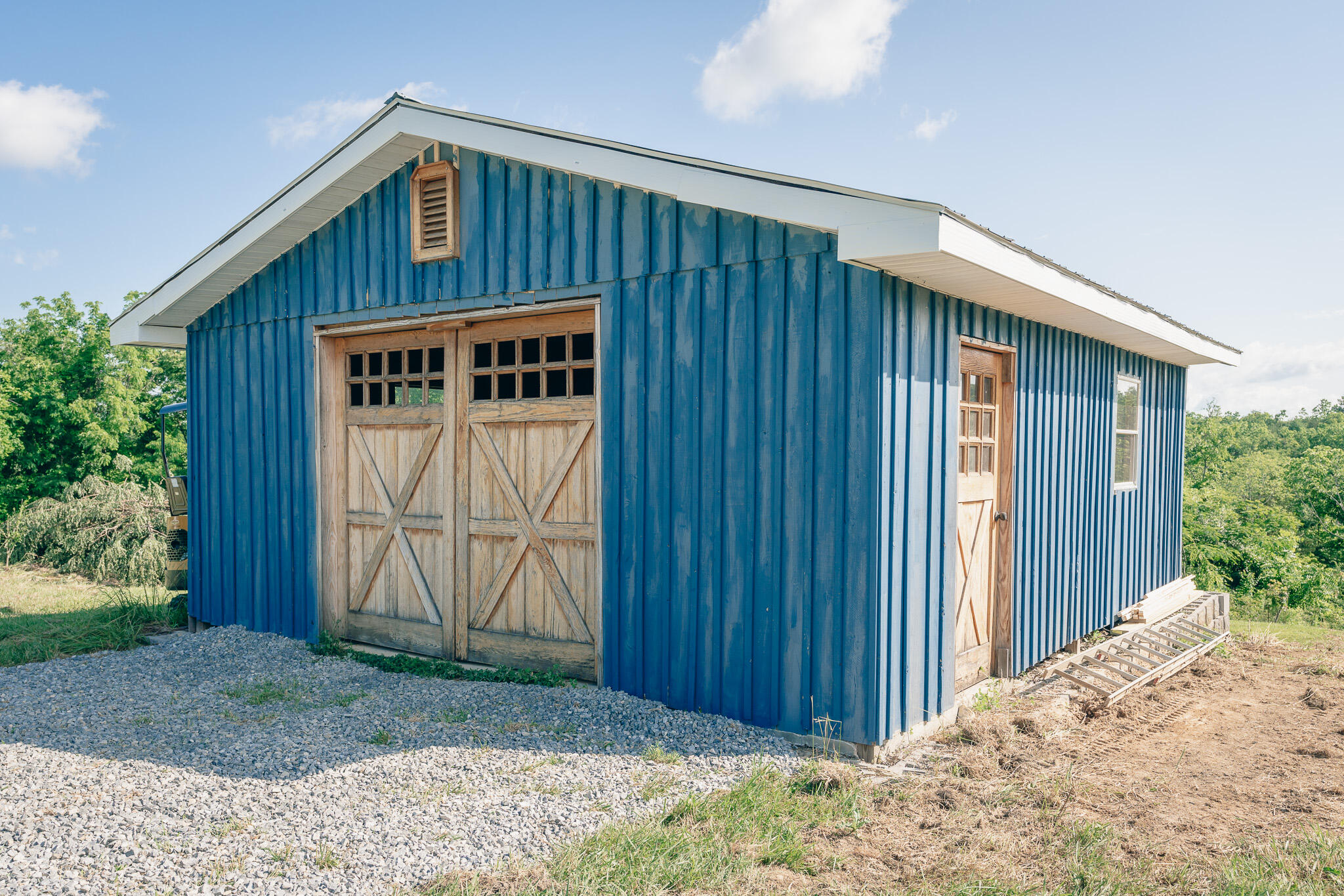 5145 Deertrot Rd, Dublin, Virginia image 8