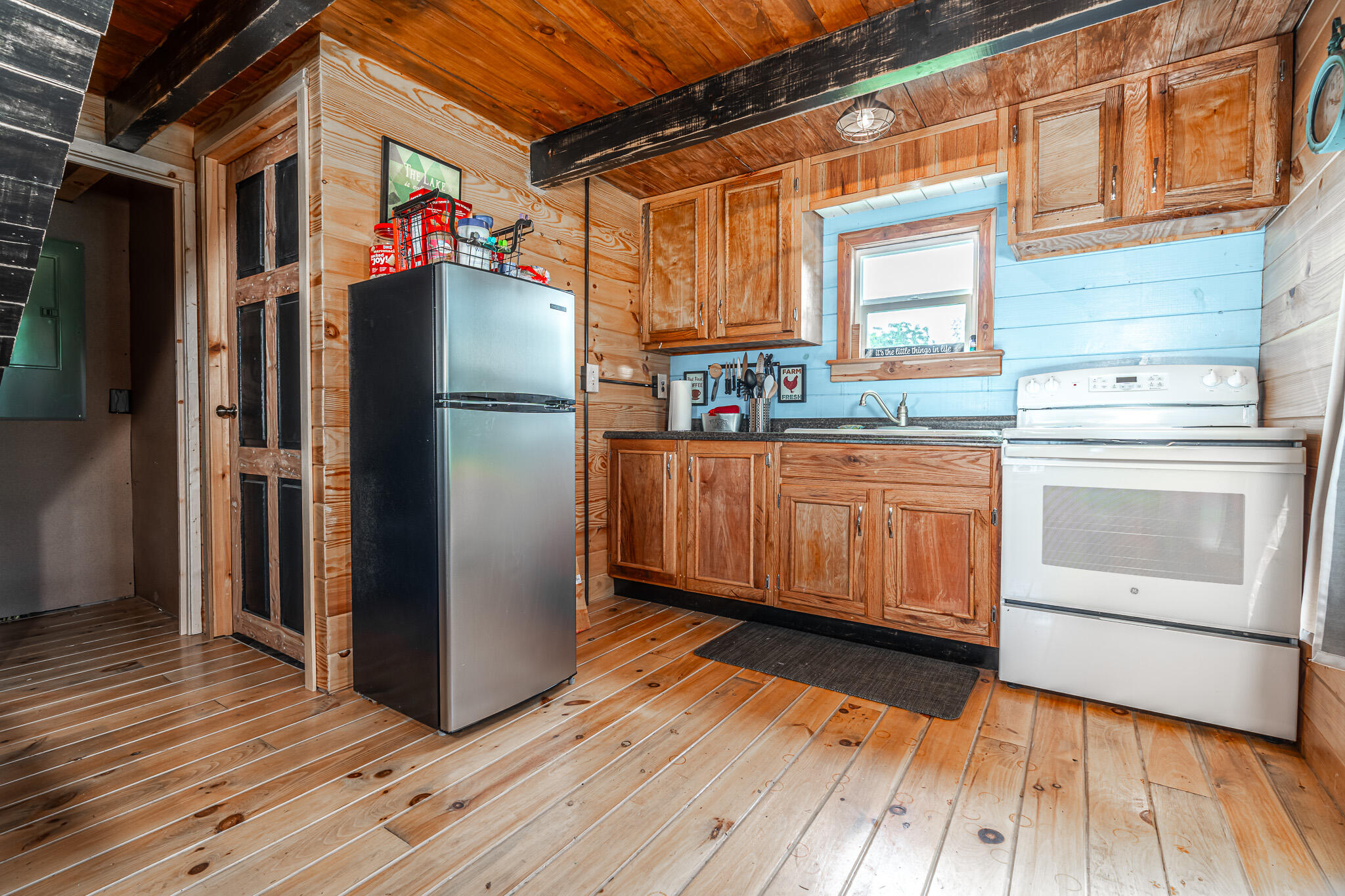 5145 Deertrot Rd, Dublin, Virginia image 17