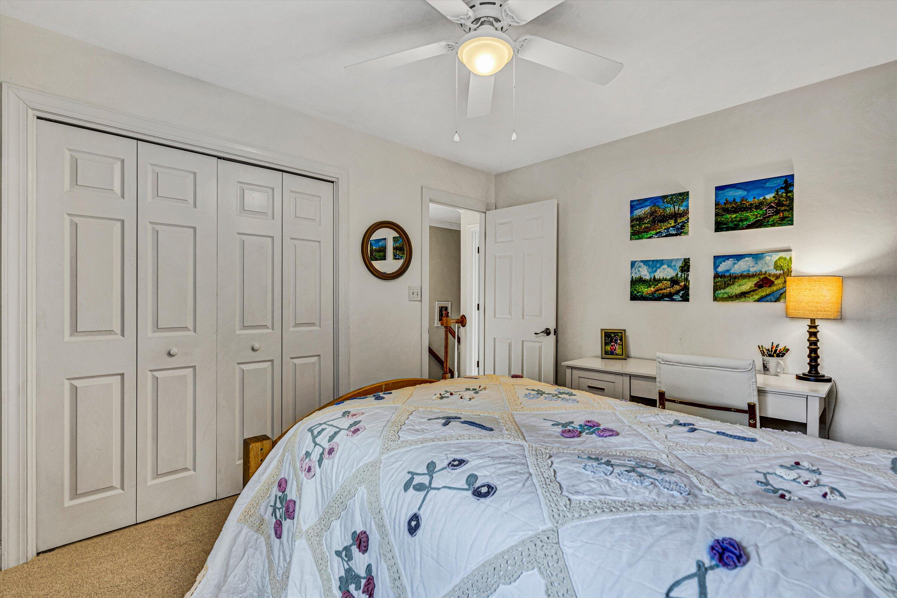 Roanoke, Virginia 24018, United States, 4 Bedrooms Bedrooms, ,4 BathroomsBathrooms,Residential,Pending,82091