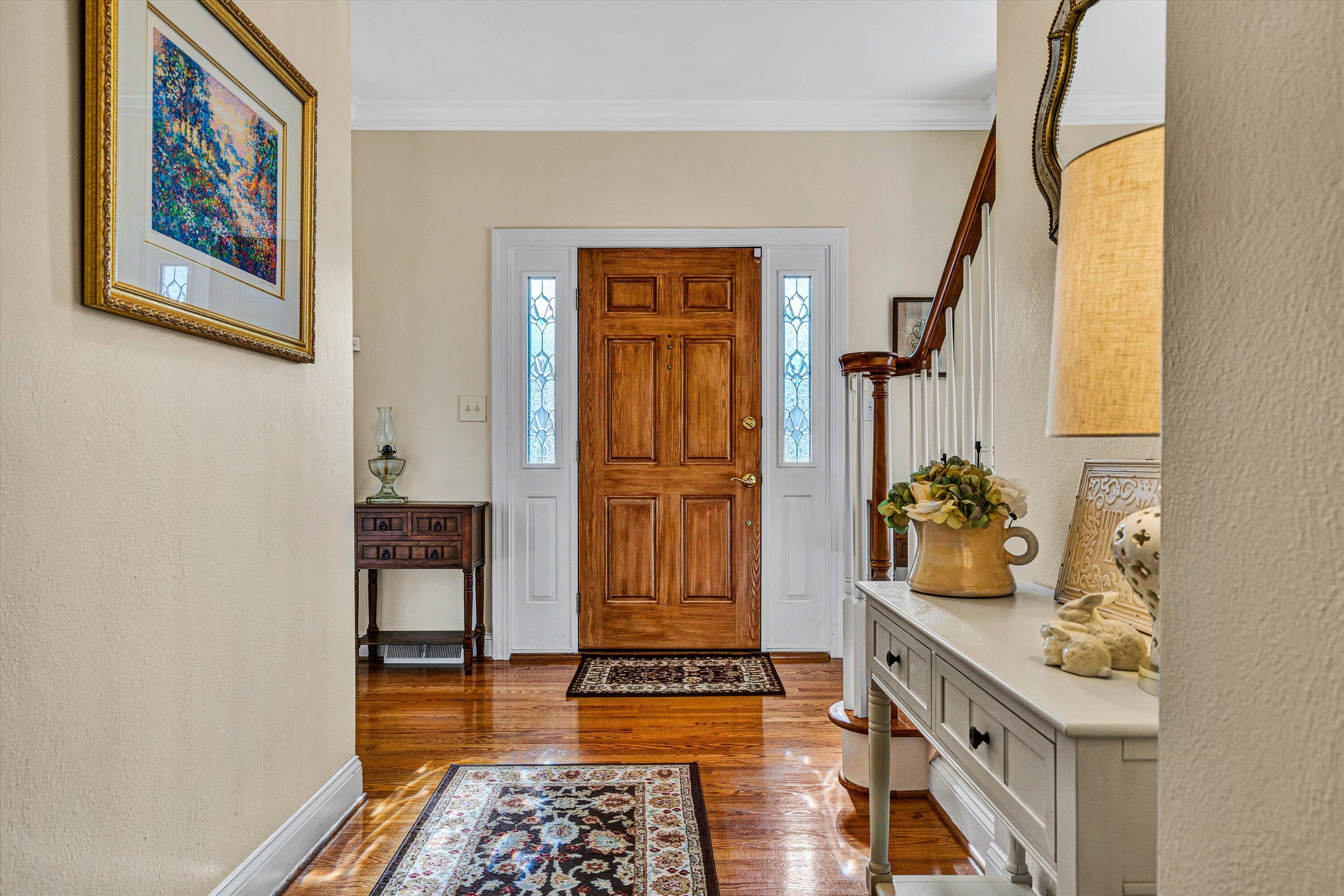 Roanoke, Virginia 24018, United States, 4 Bedrooms Bedrooms, ,4 BathroomsBathrooms,Residential,Pending,82091