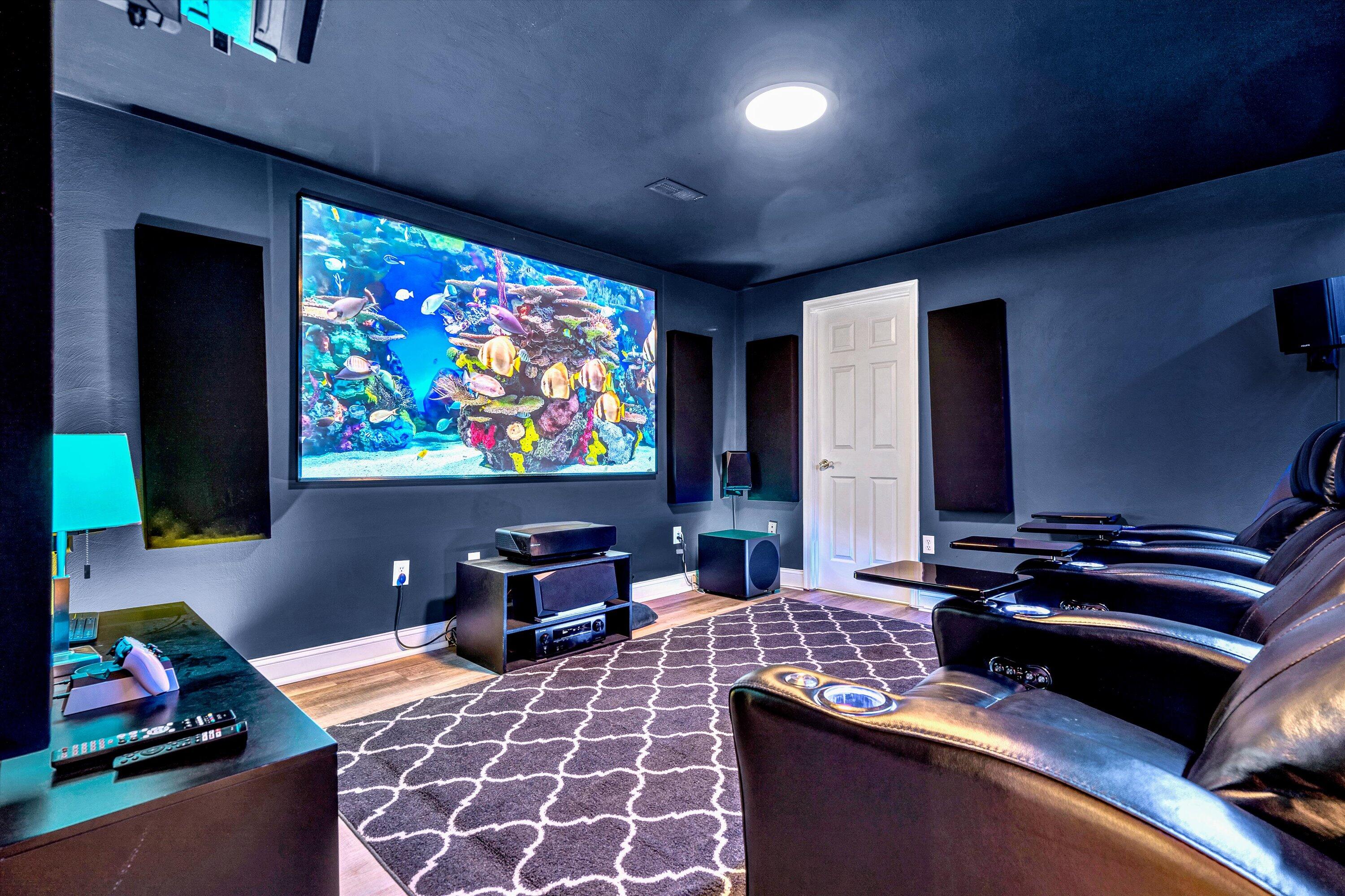 Roanoke, Virginia 24018, United States, 4 Bedrooms Bedrooms, ,4 BathroomsBathrooms,Residential,Pending,82091