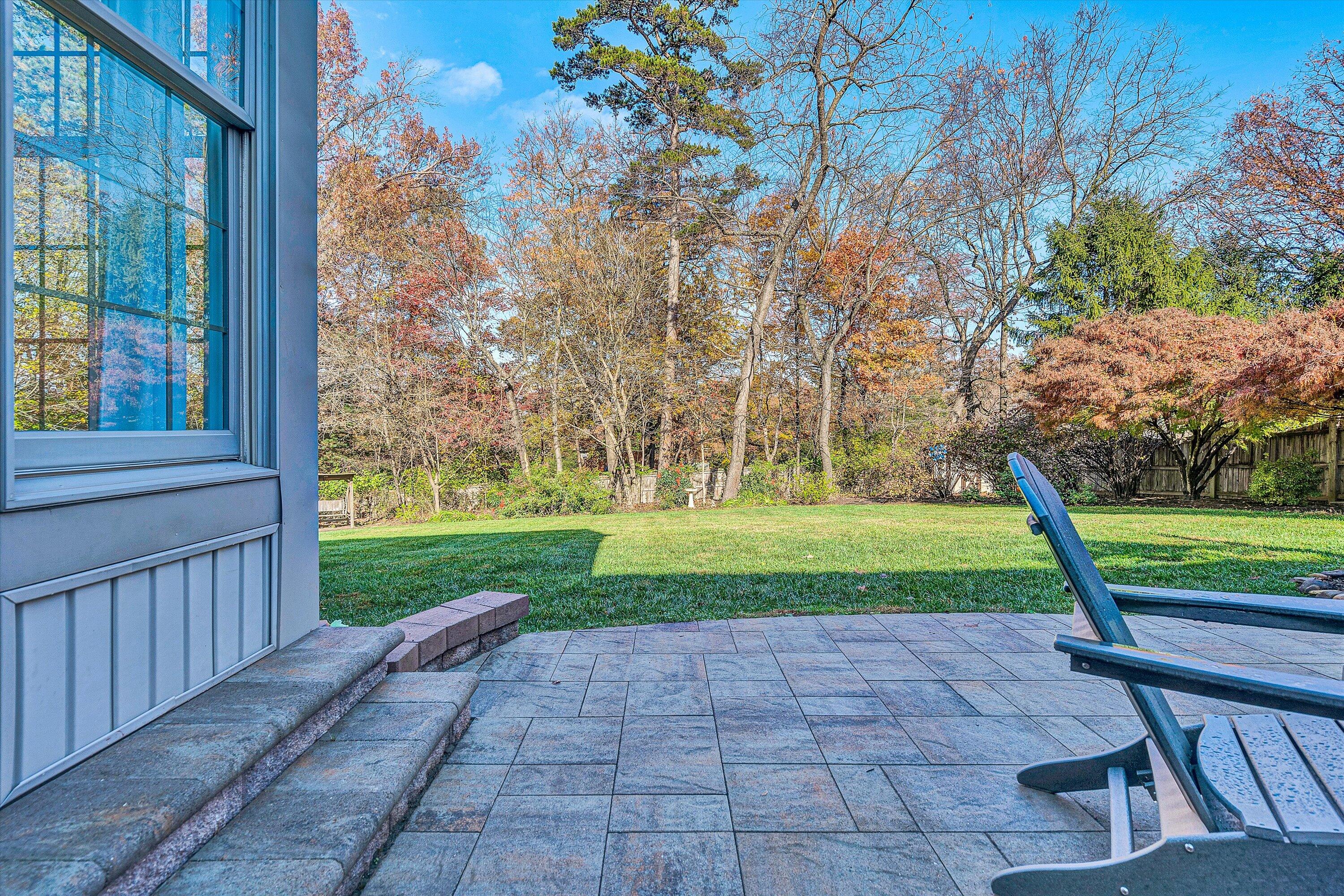 Roanoke, Virginia 24018, United States, 4 Bedrooms Bedrooms, ,4 BathroomsBathrooms,Residential,Pending,82091