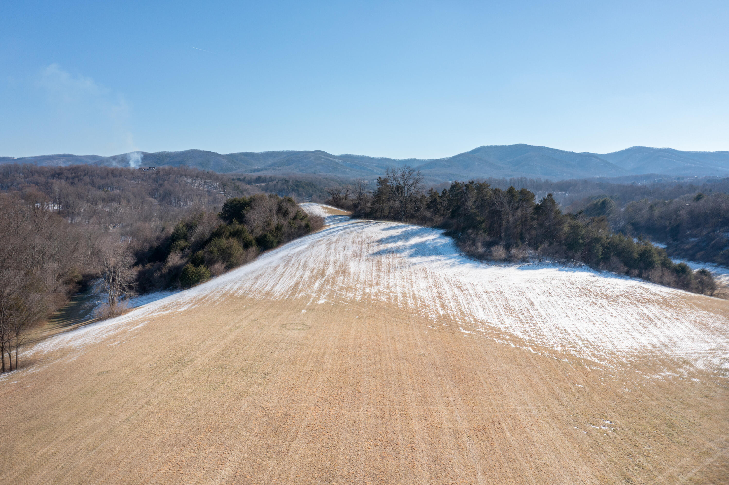 Lee Highway, Troutville, Virginia image 10