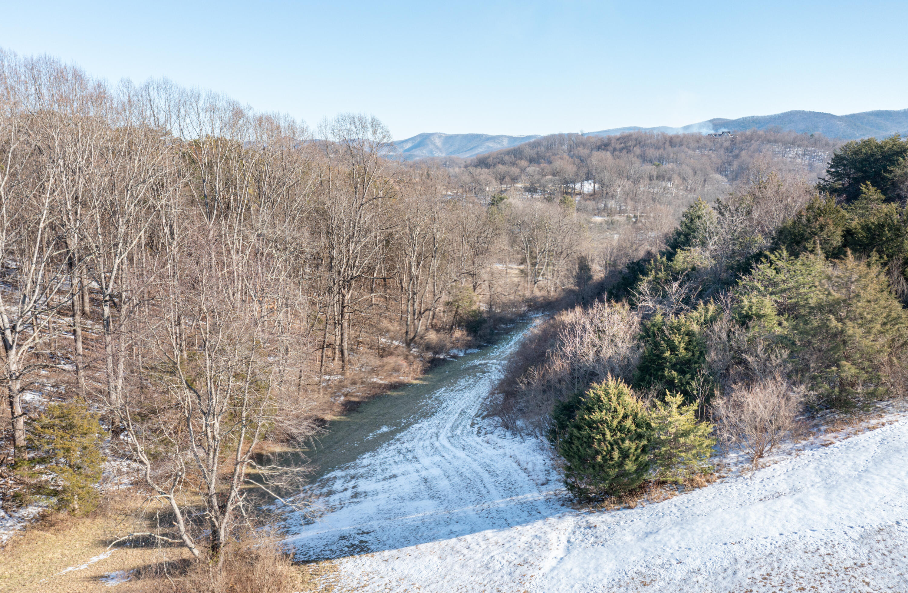 Lee Highway, Troutville, Virginia image 2