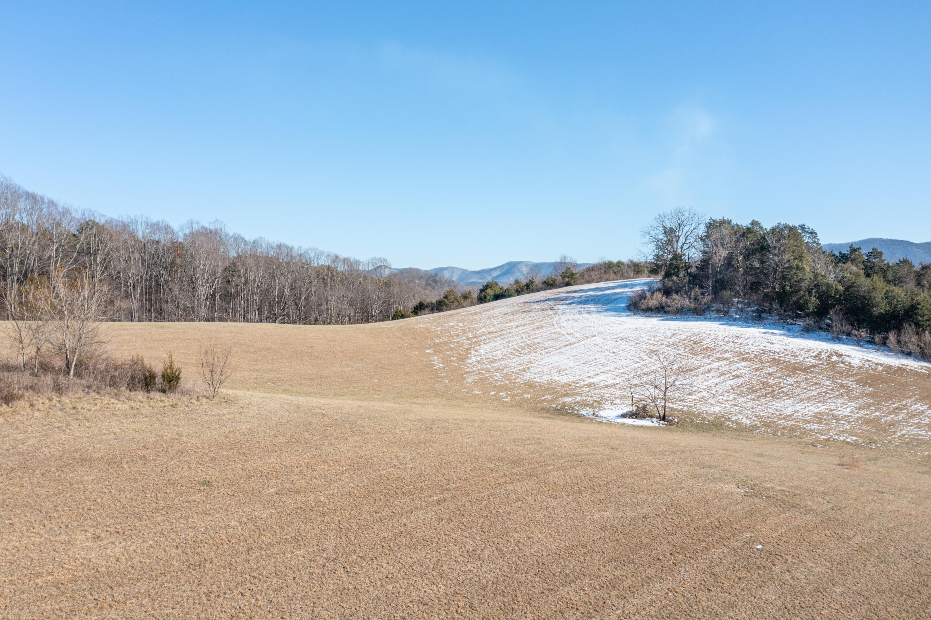 Lee Highway, Troutville, Virginia image 12