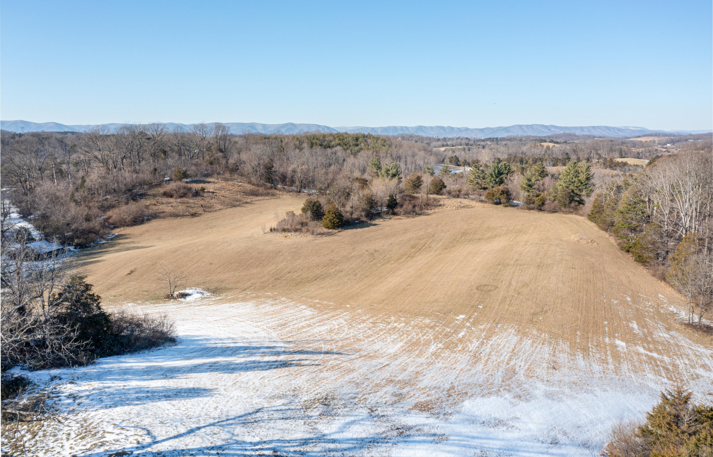 Lee Highway, Troutville, Virginia image 9