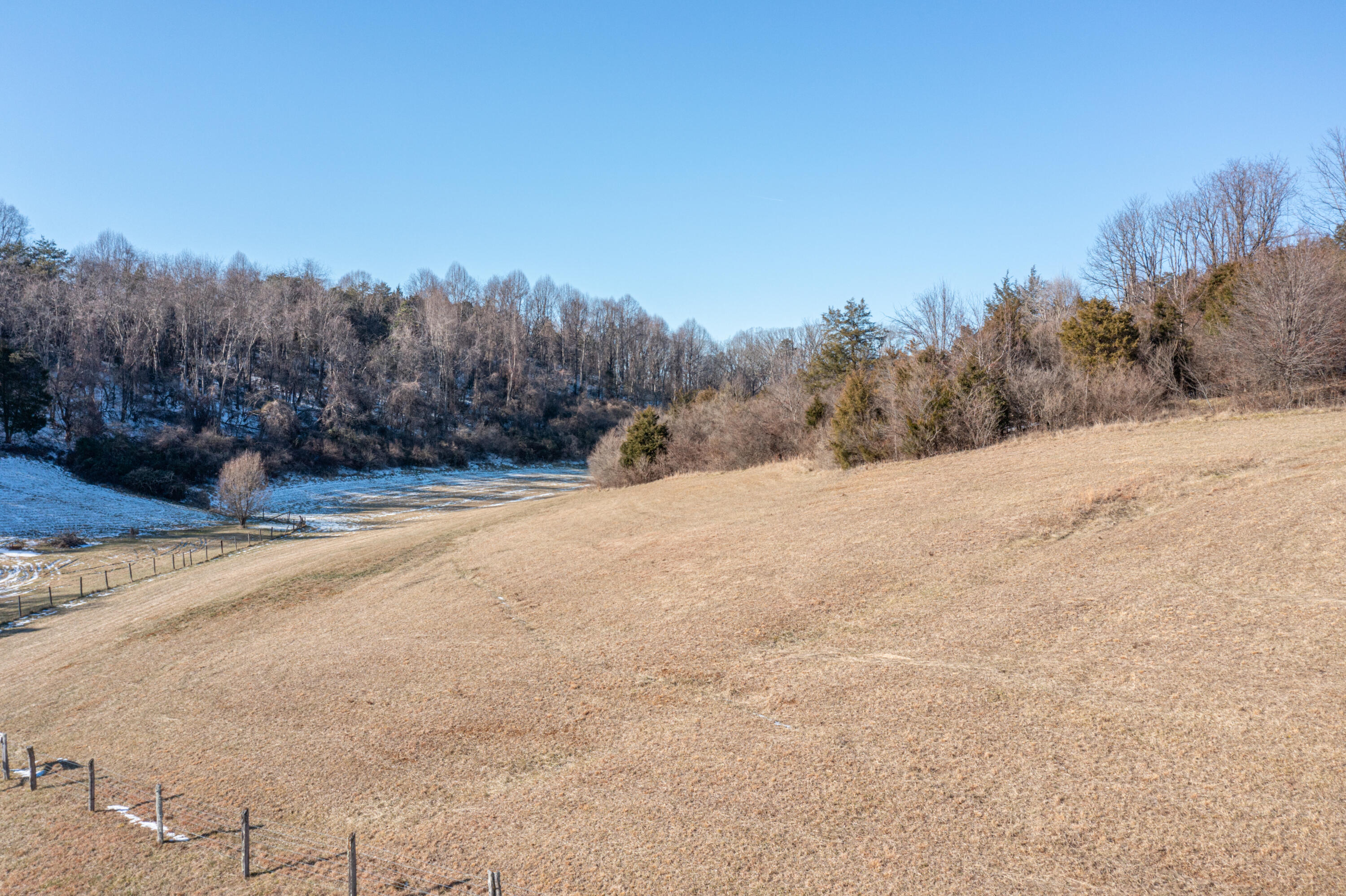 Lee Highway, Troutville, Virginia image 6