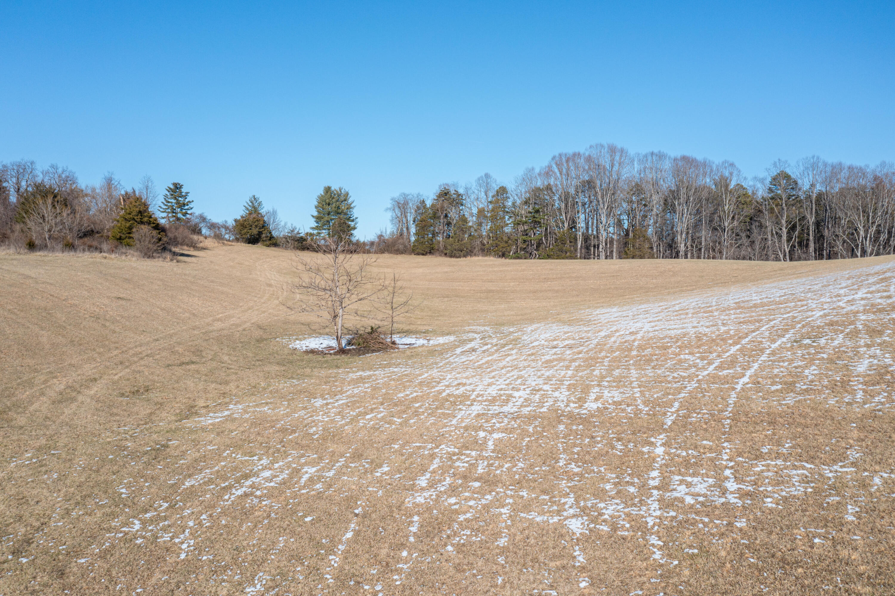 Lee Highway, Troutville, Virginia image 1