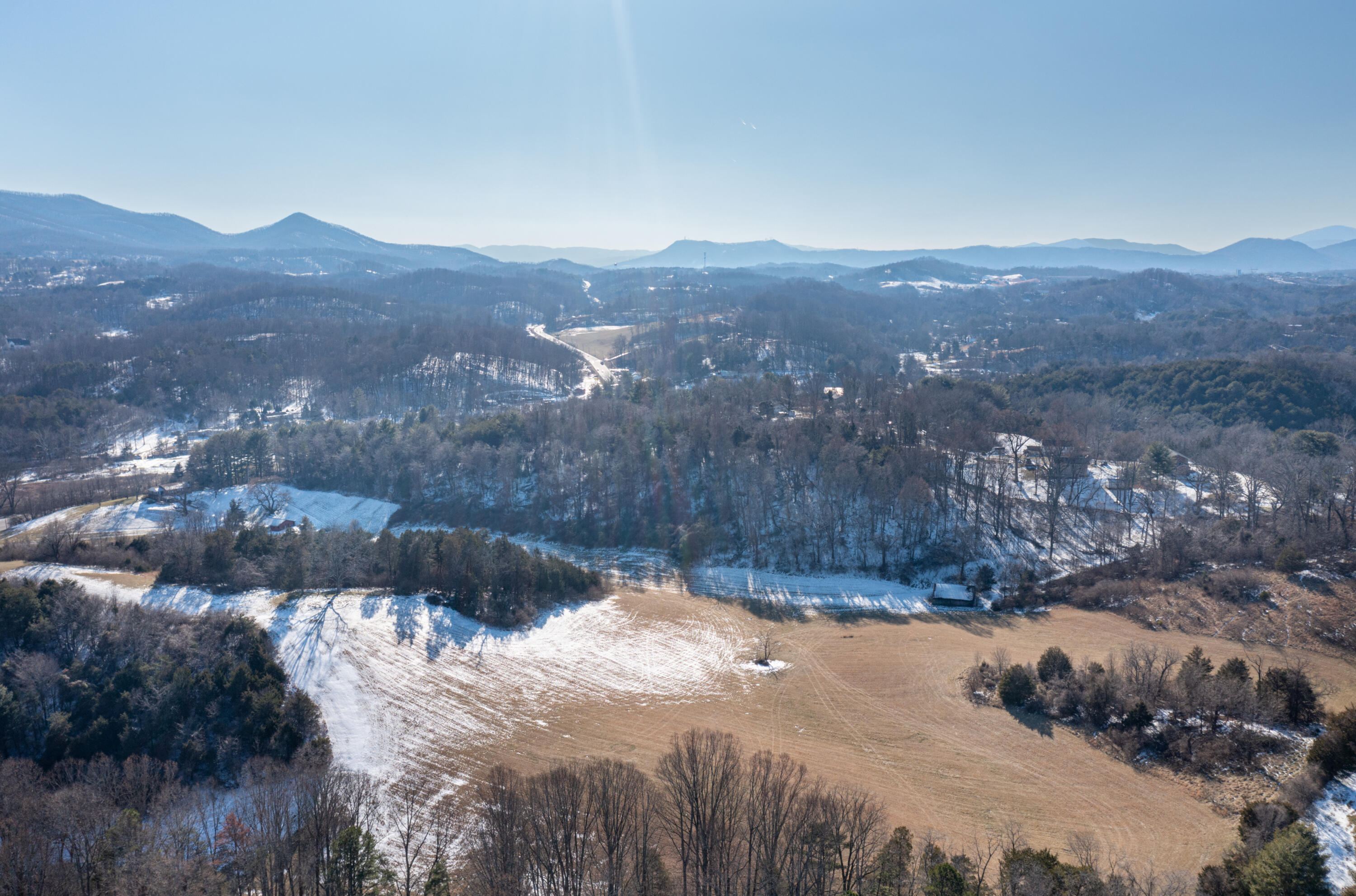 Lee Highway, Troutville, Virginia image 3