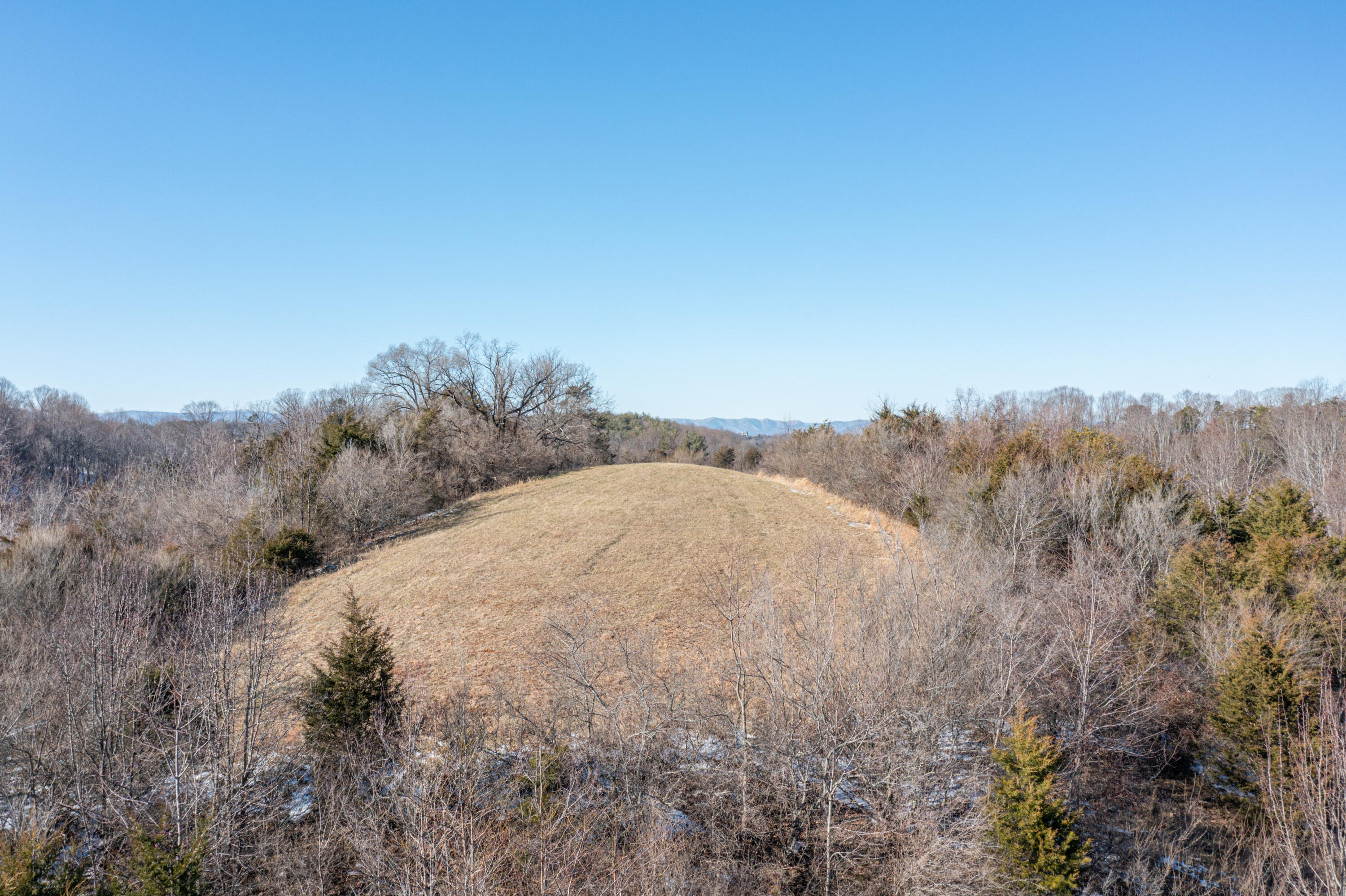 Lee Highway, Troutville, Virginia image 8