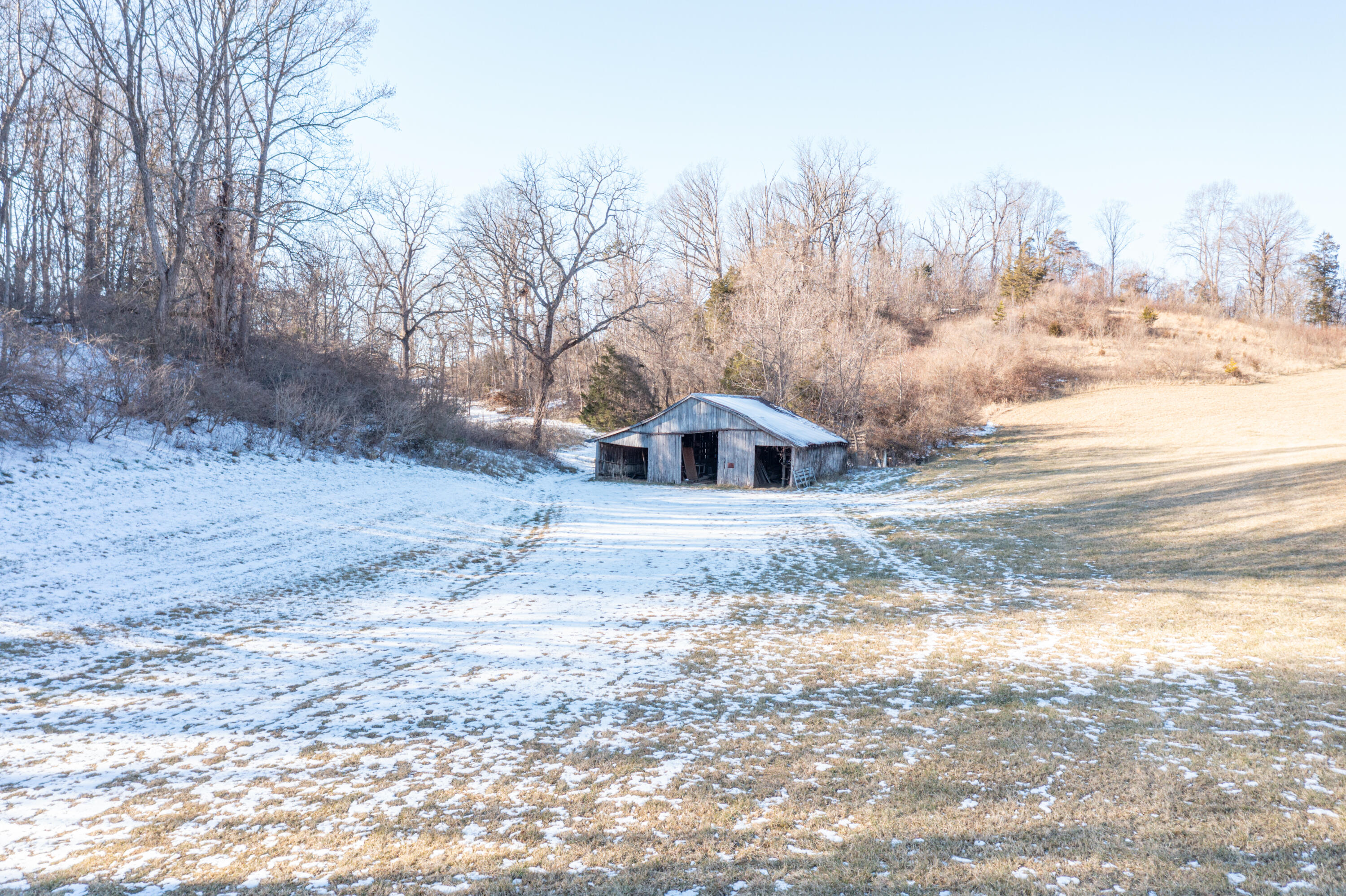 Lee Highway, Troutville, Virginia image 11