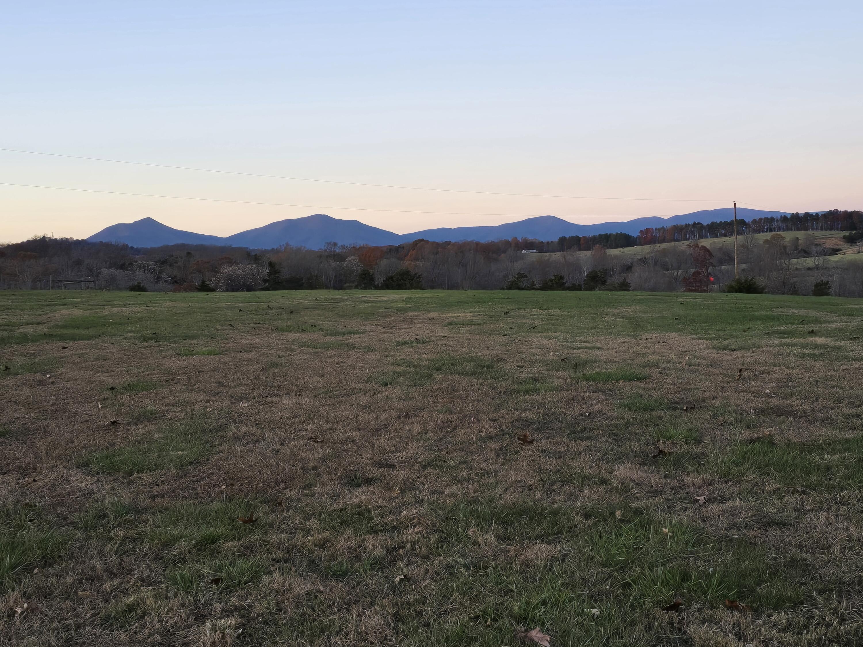 Virginia Byway, Bedford, Virginia image 9