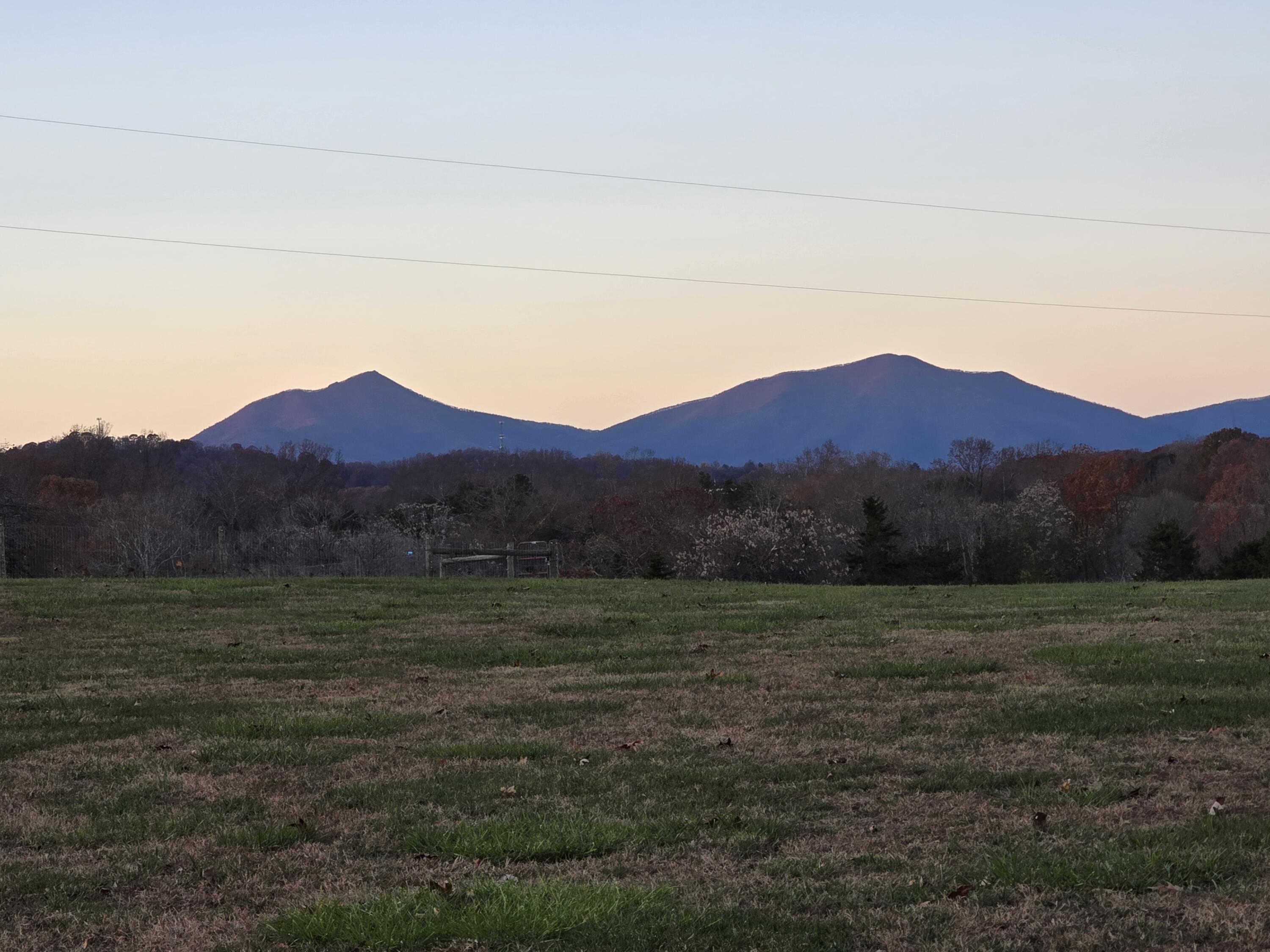 Virginia Byway, Bedford, Virginia image 2