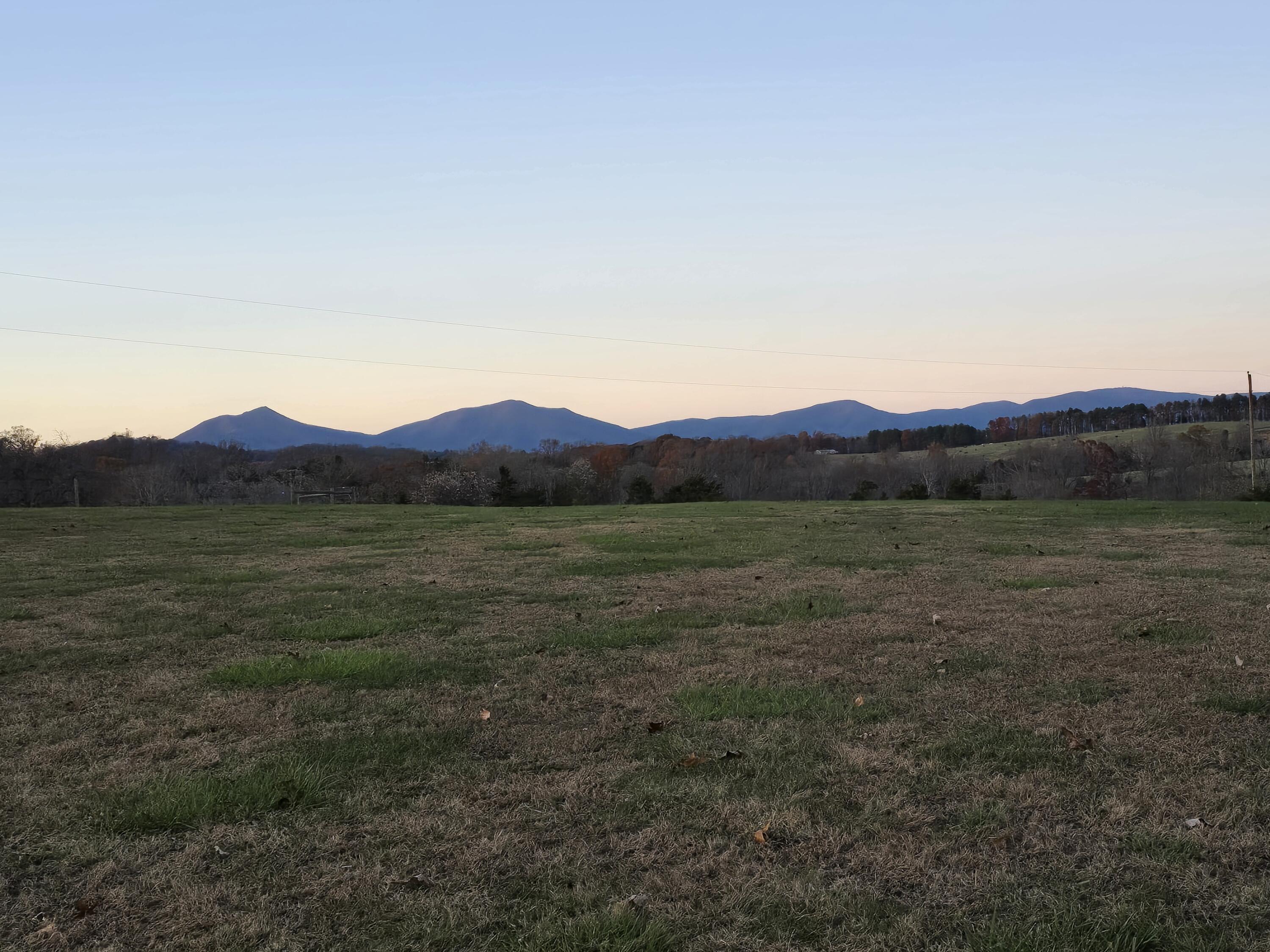 Virginia Byway, Bedford, Virginia image 8