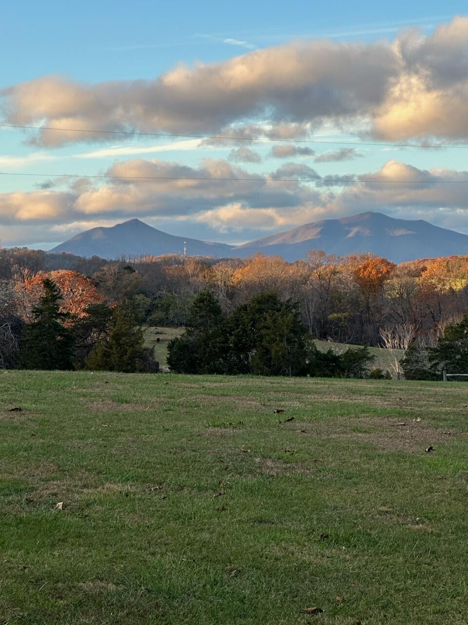 Virginia Byway, Bedford, Virginia image 3